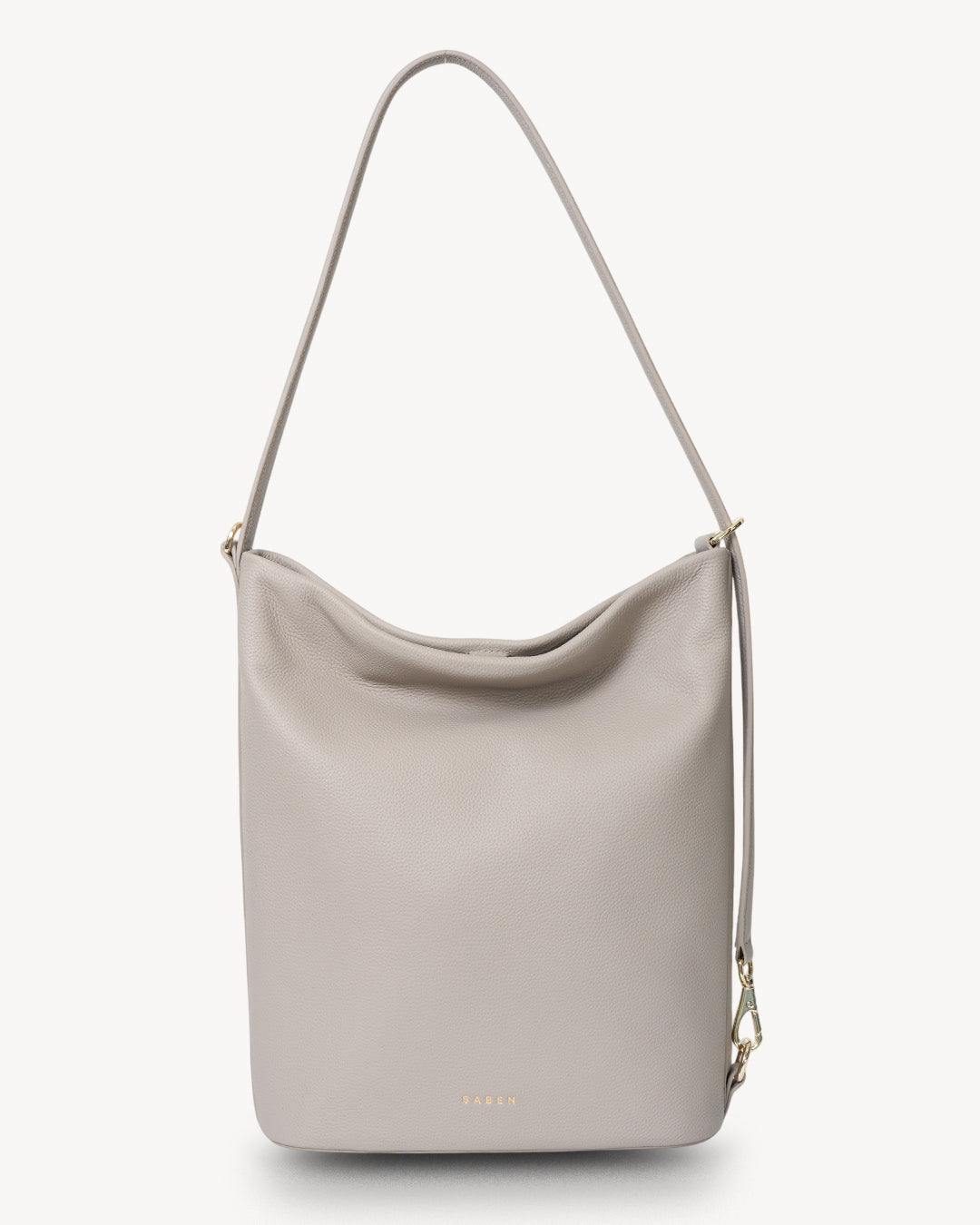 June Shoulder Bag