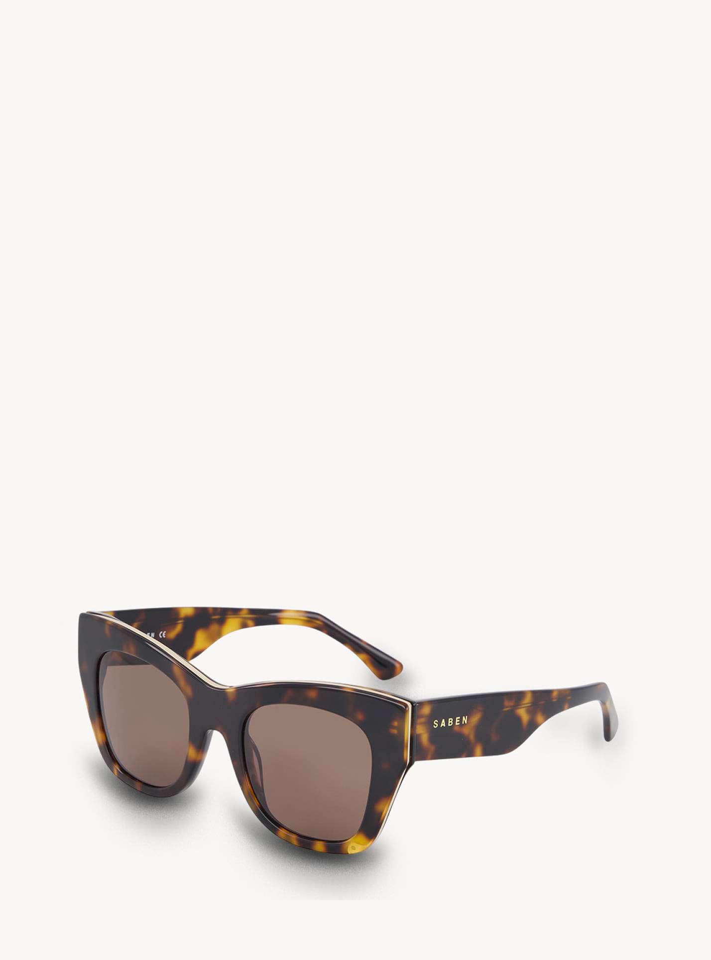 Sloane Sunglasses