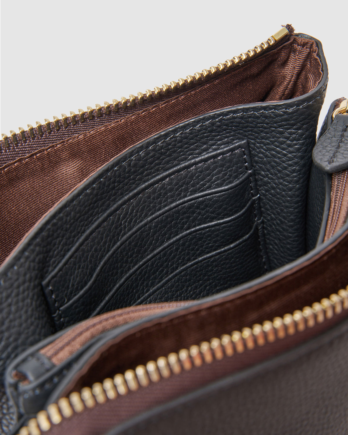 Tilly&#39;s Big Sis Crossbody