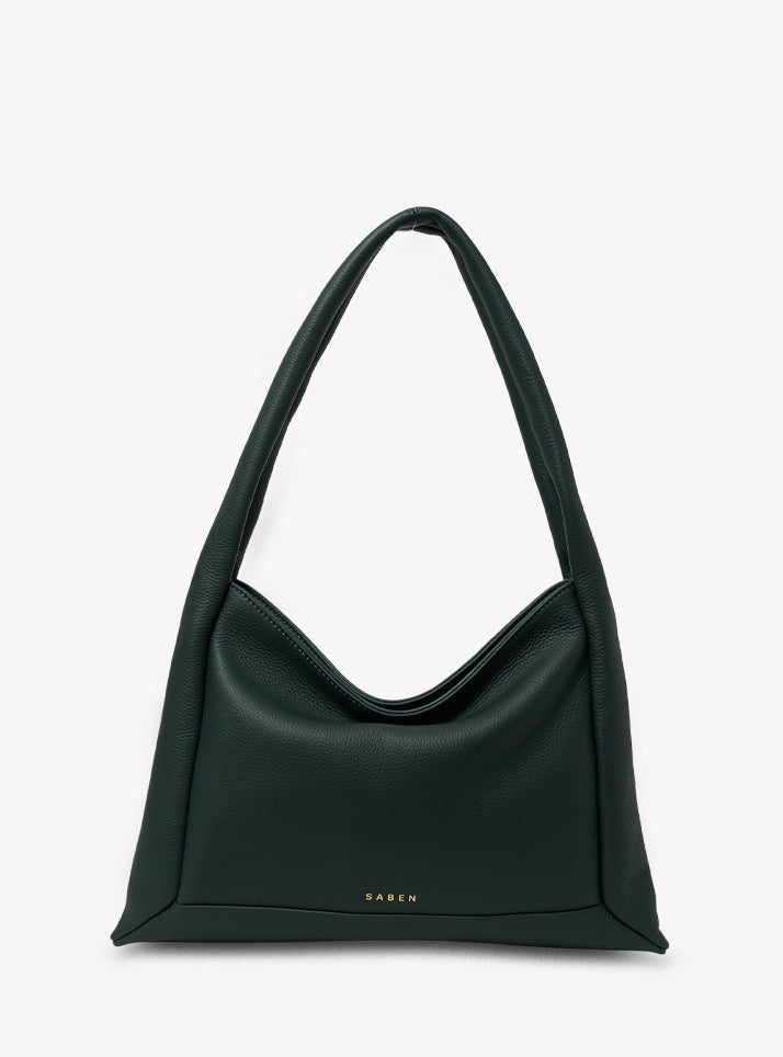 Hazel Shoulder Bag
