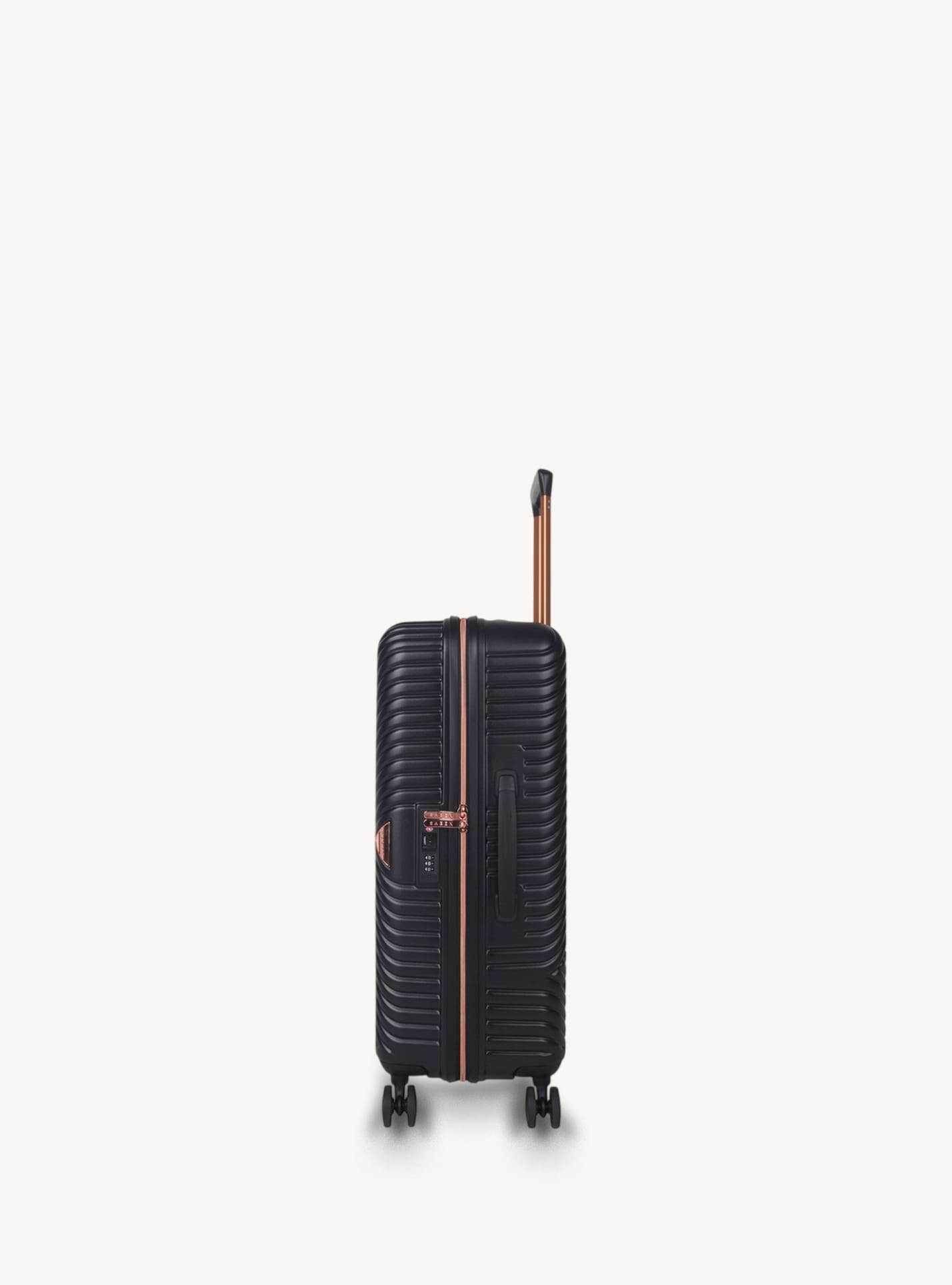 Suitcase Medium