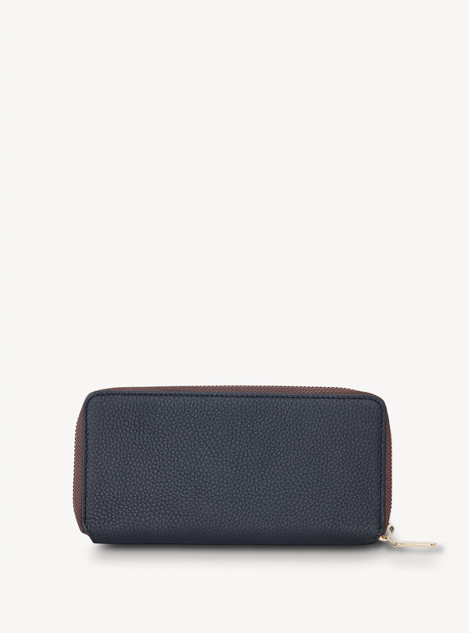 Lyric Wallet