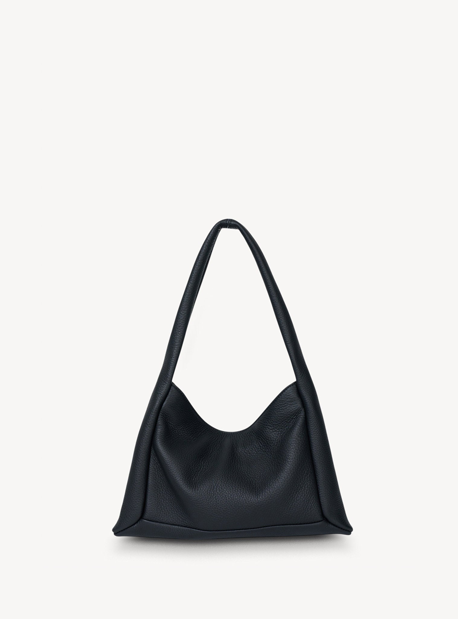 Hazel Shoulder Bag