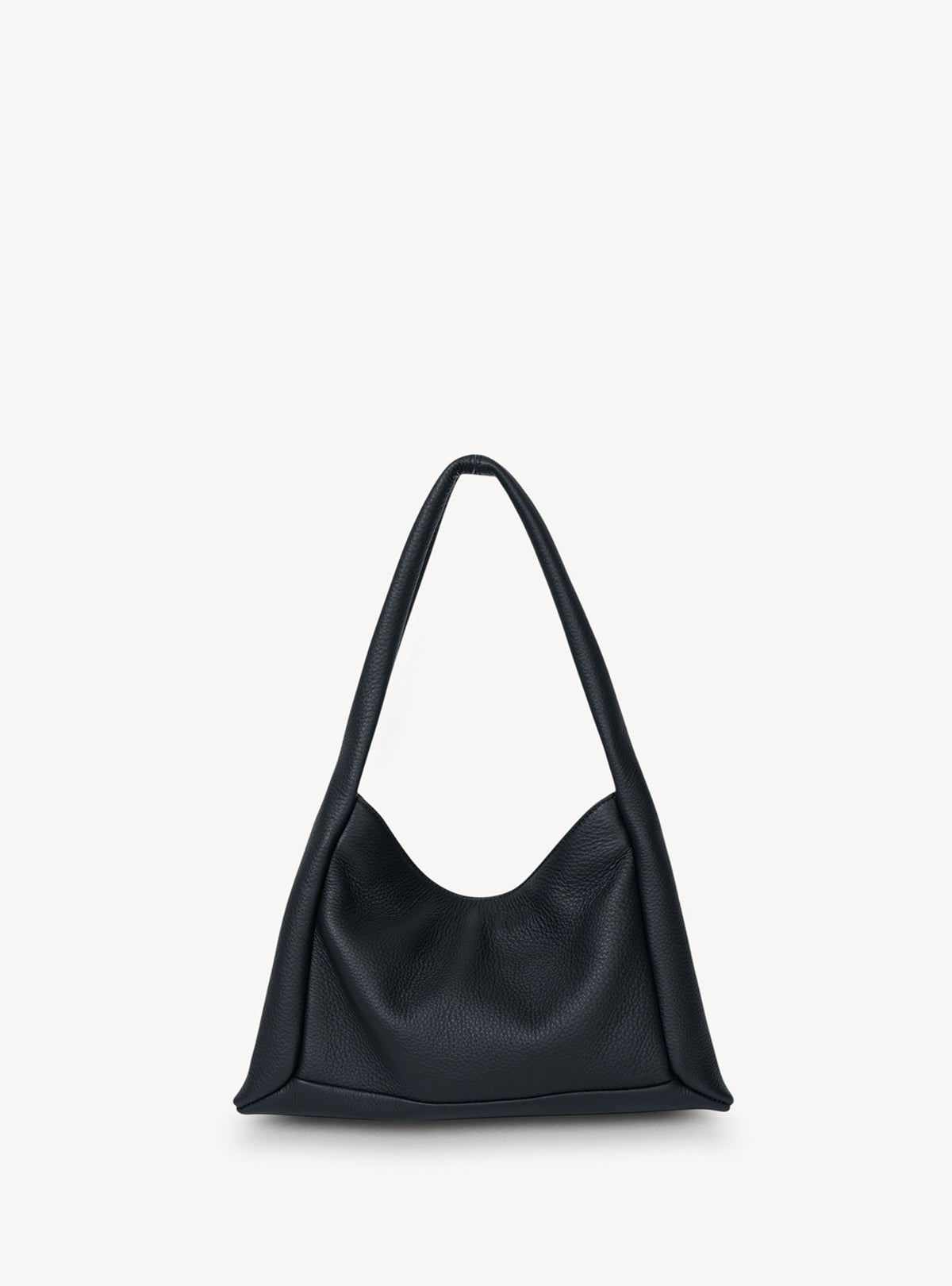 Hazel Shoulder Bag