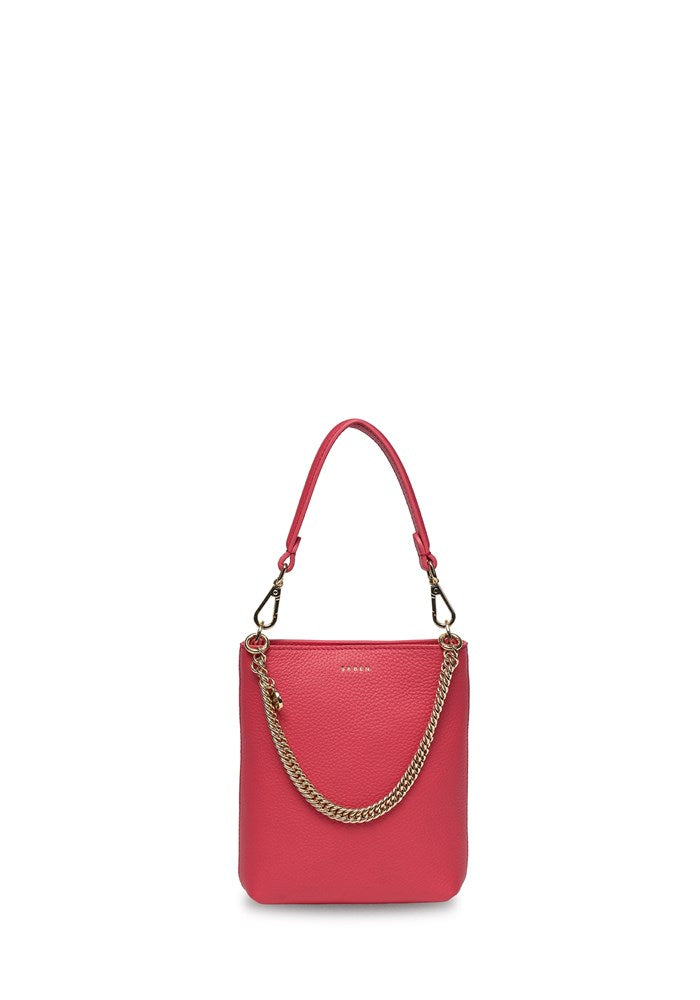 Coco Mini Bag