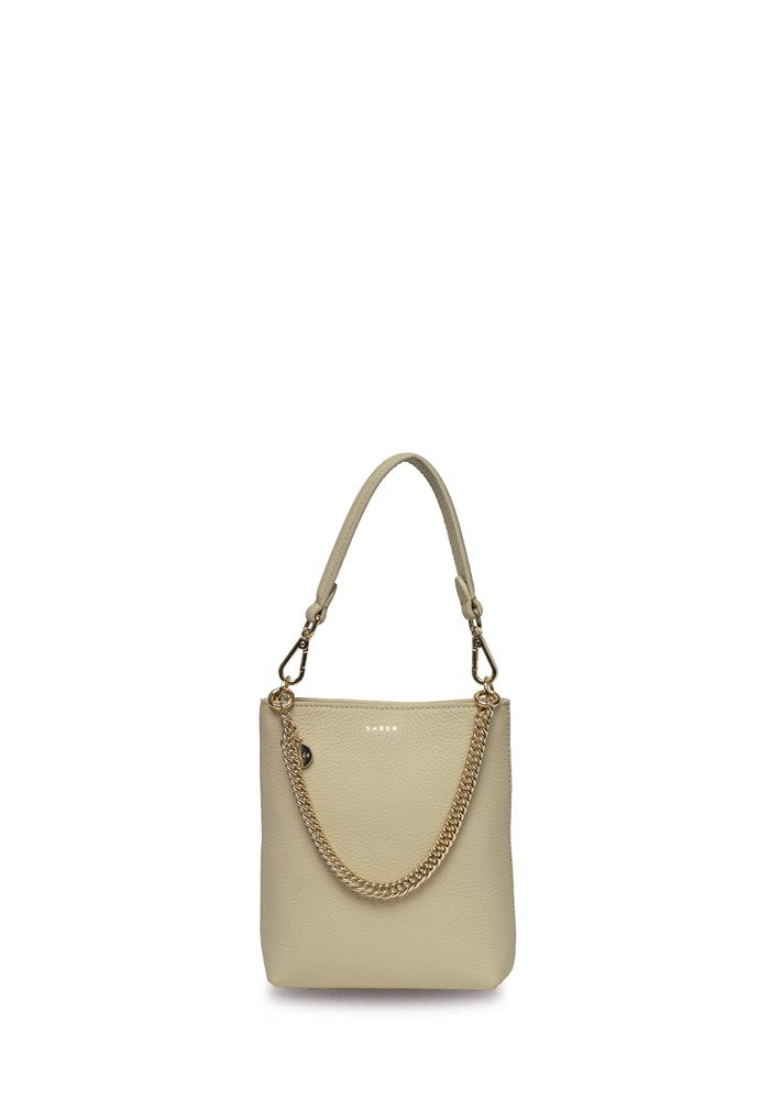 Coco Mini Bag