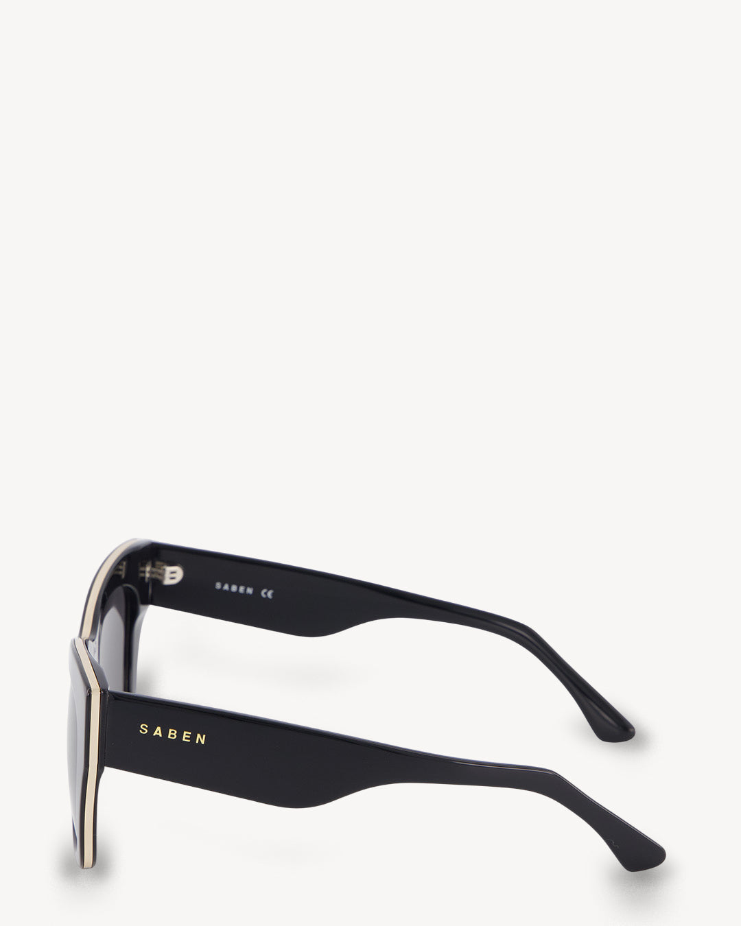 Sloane Sunglasses