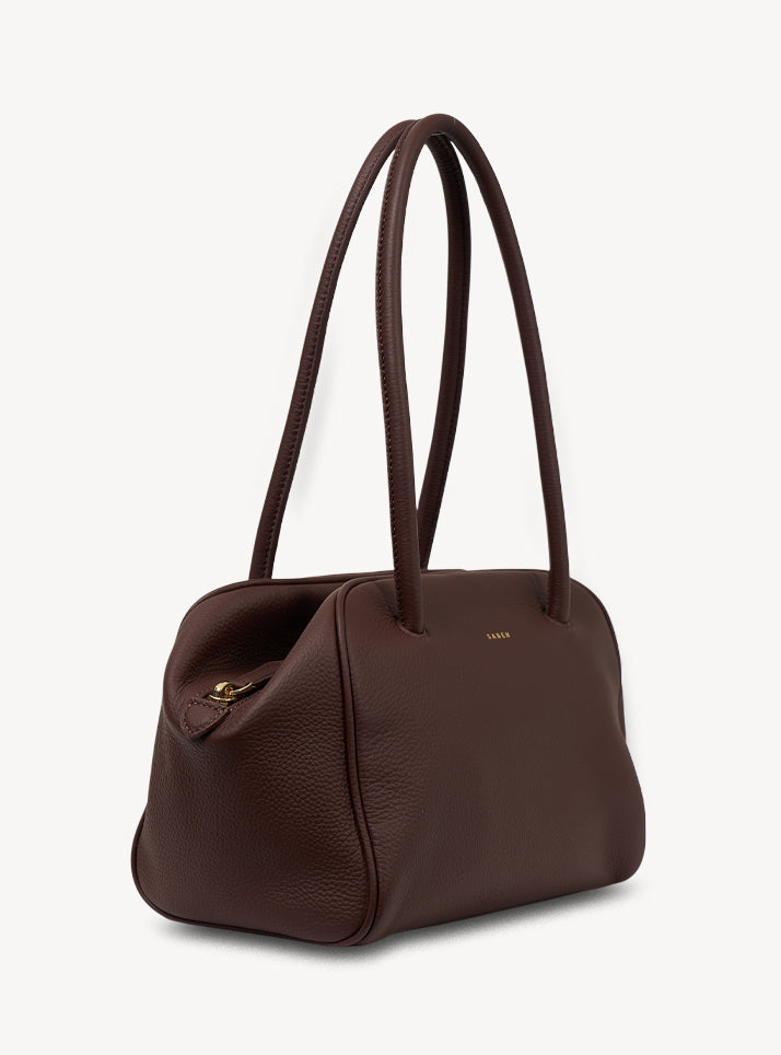Isla Shoulder Bag