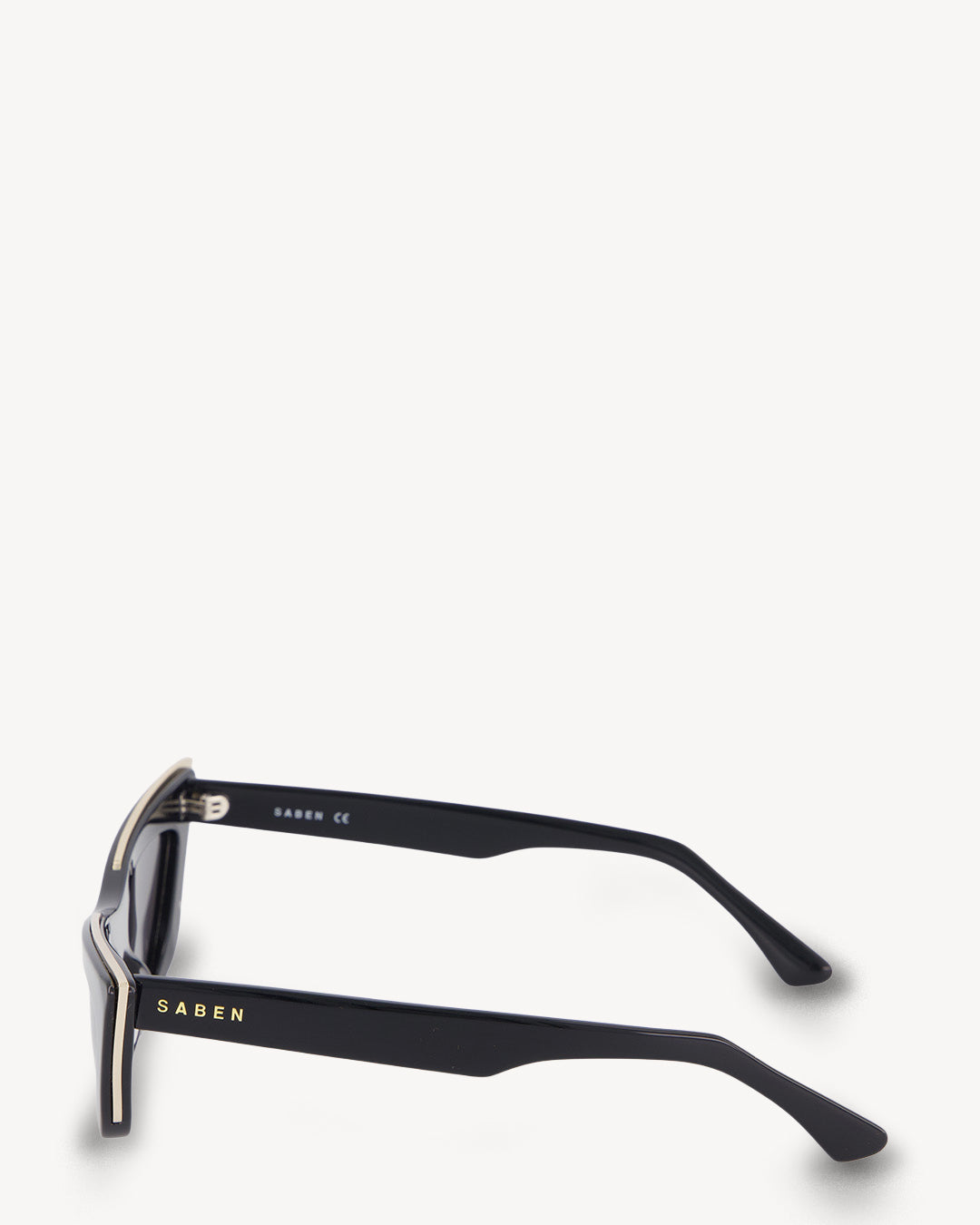 Peyton Sunglasses
