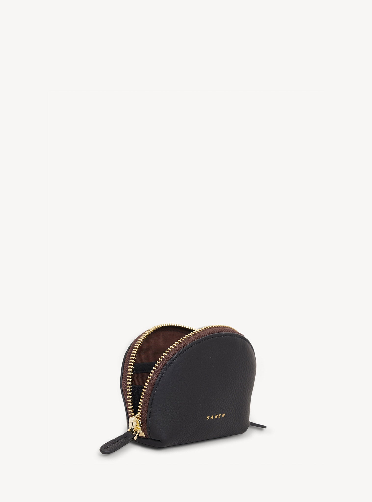 Gaia Mini Pouch