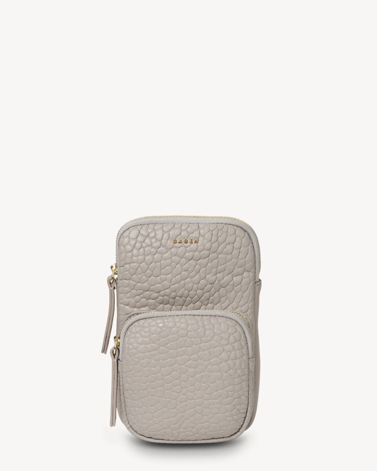 Nikko Phone Sling