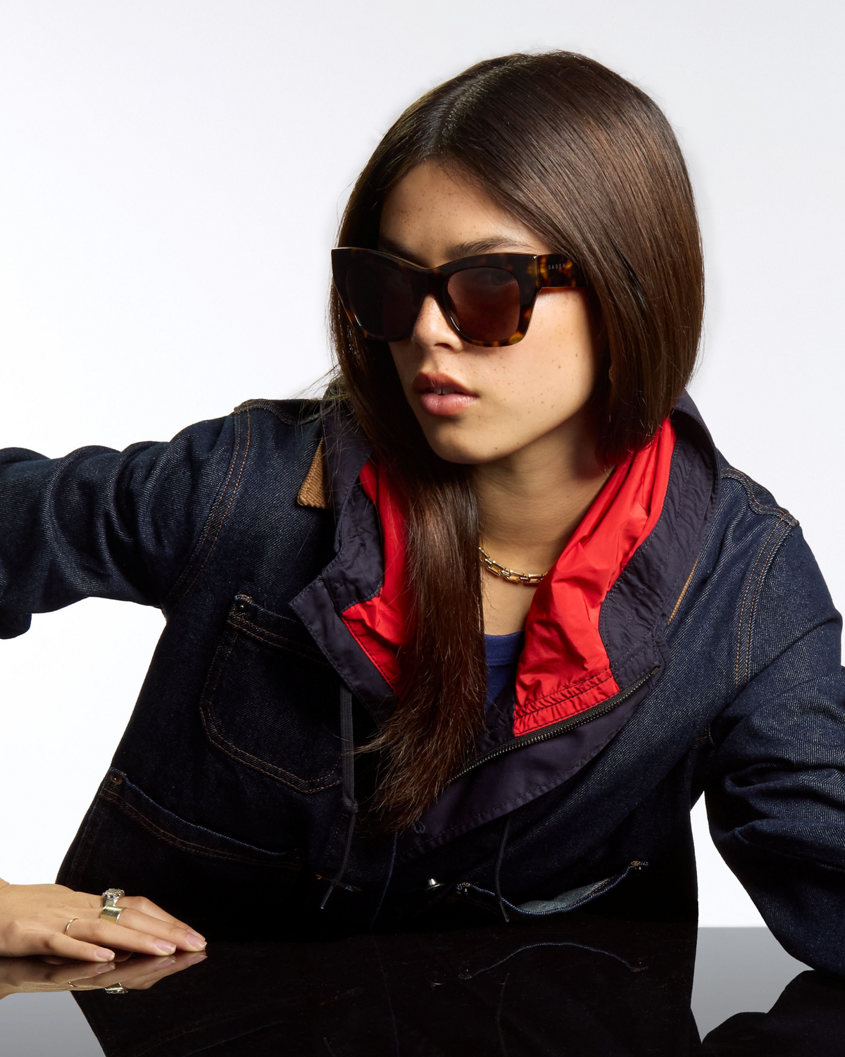 Sloane Sunglasses