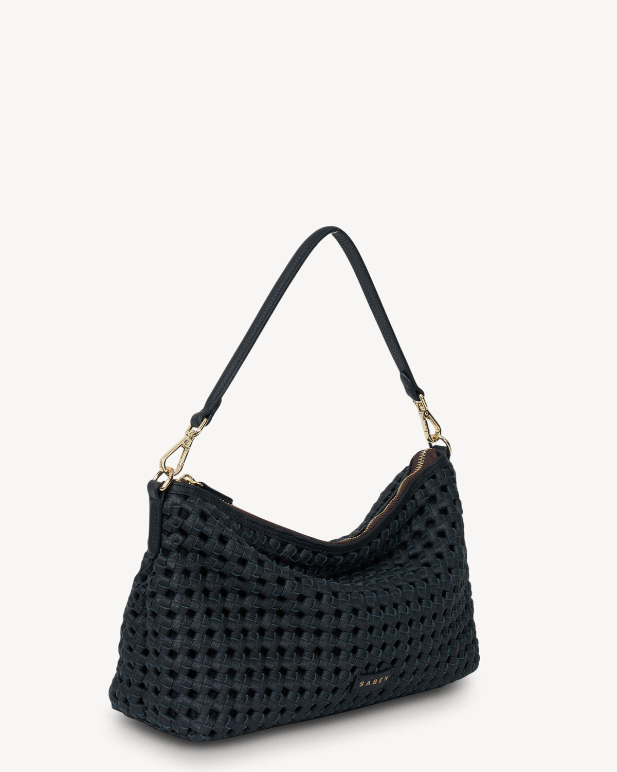 Claudia Crossbody
