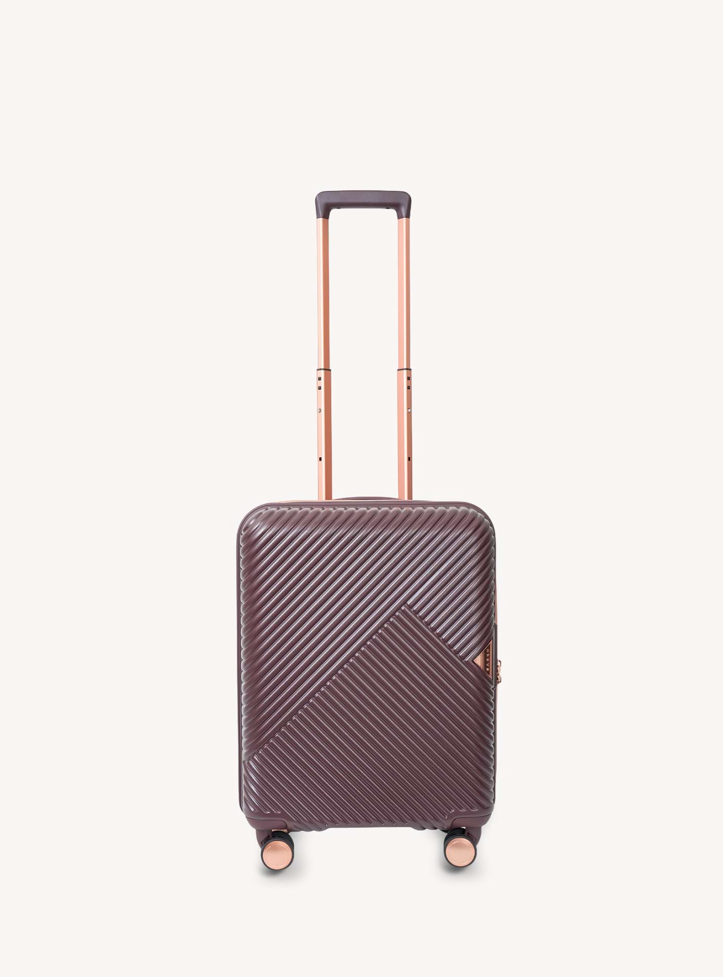 Cabin Bag