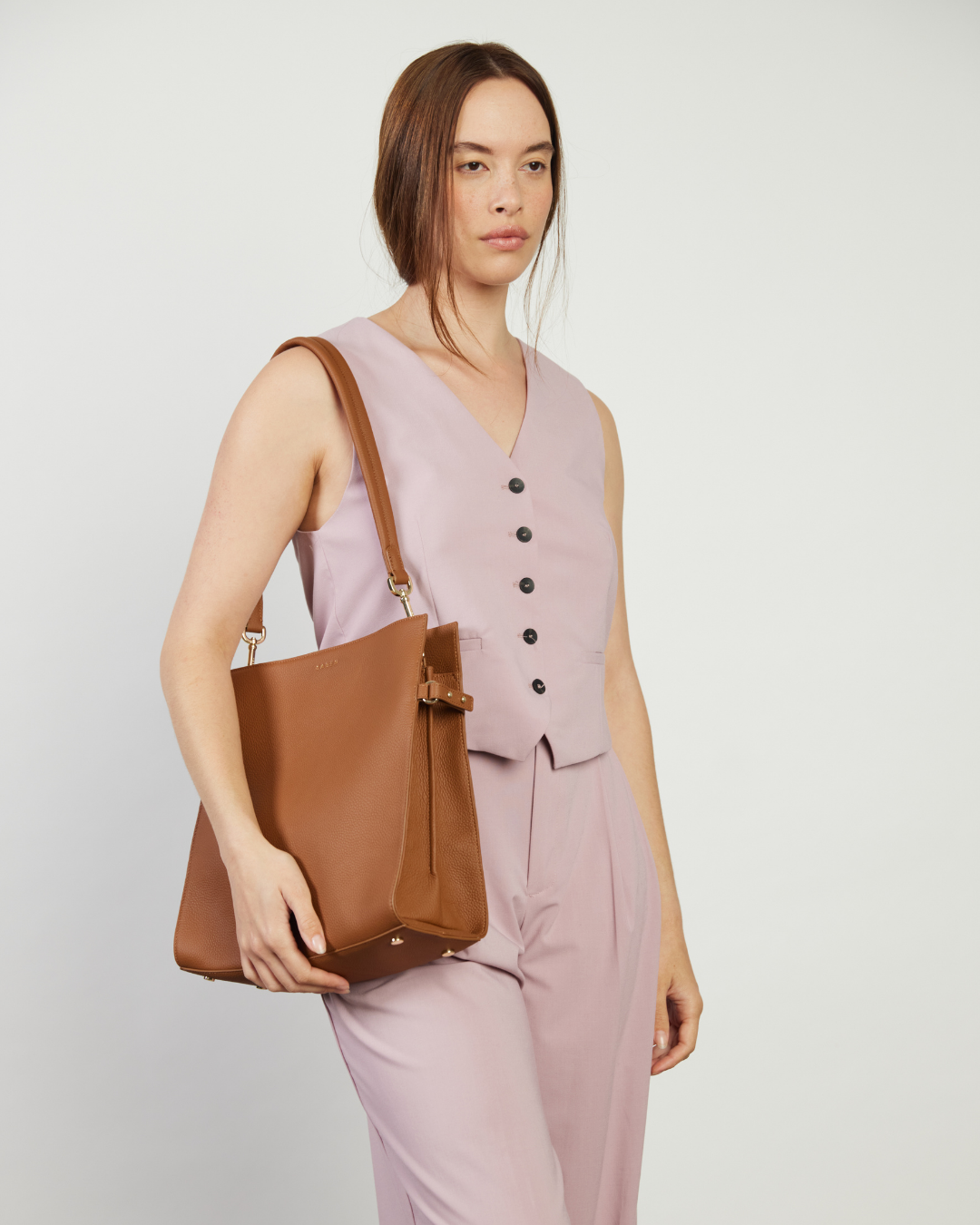 Beatrice Shoulder Bag