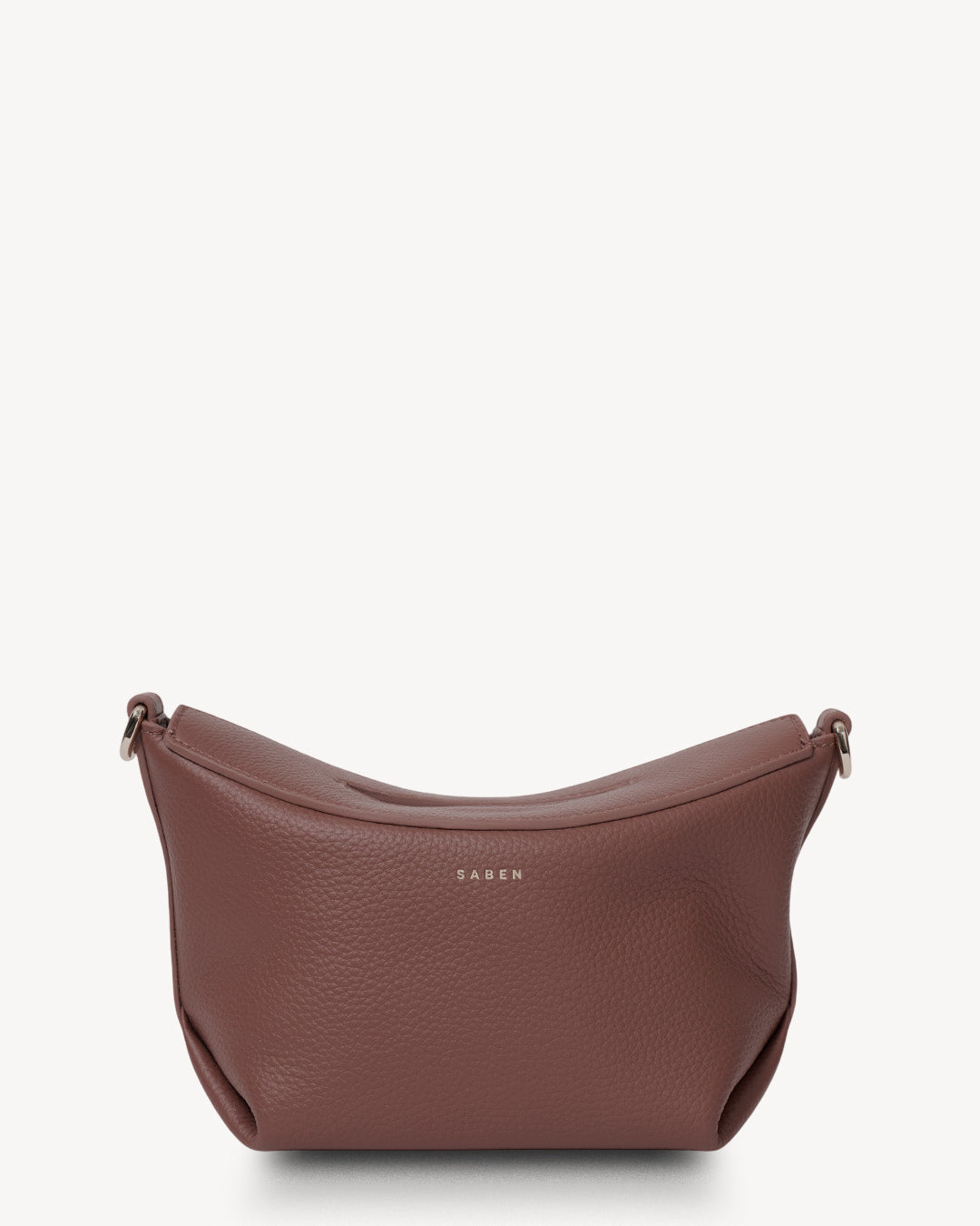 Rocco Crossbody Bag