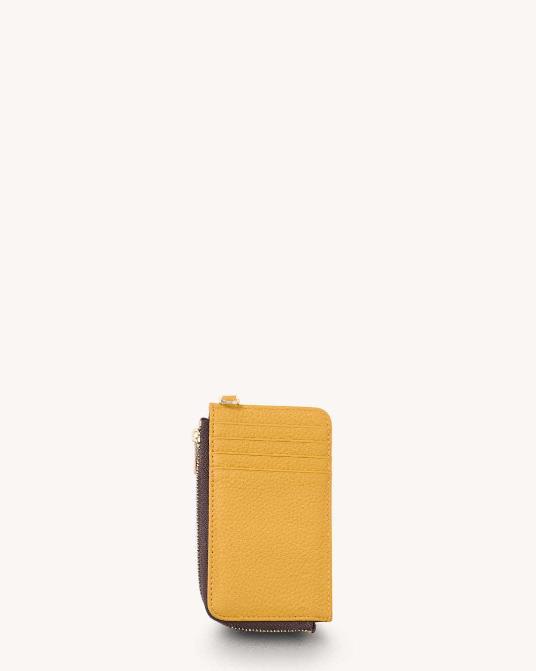 Winona Card Holder