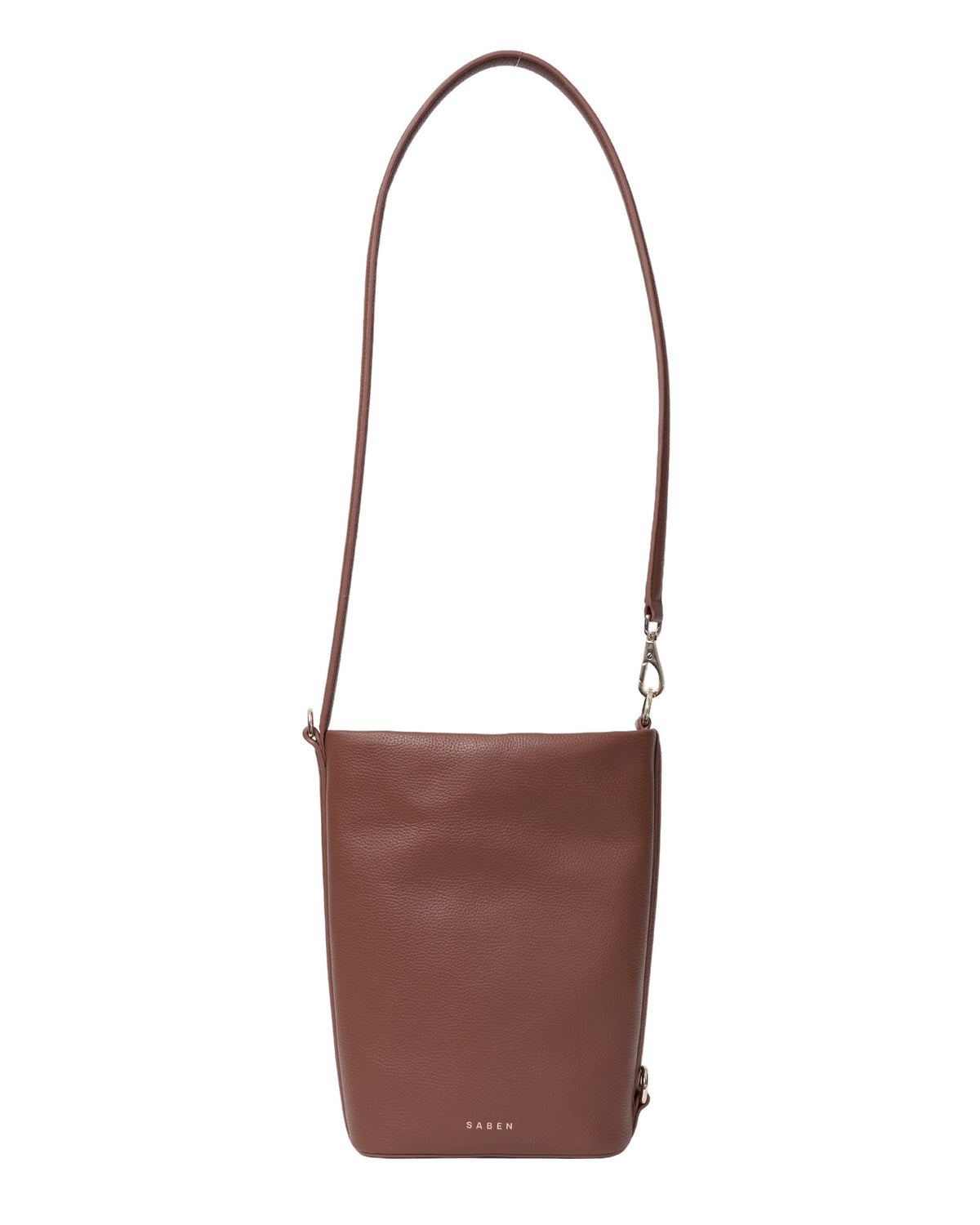 Jojo Shoulder Bag