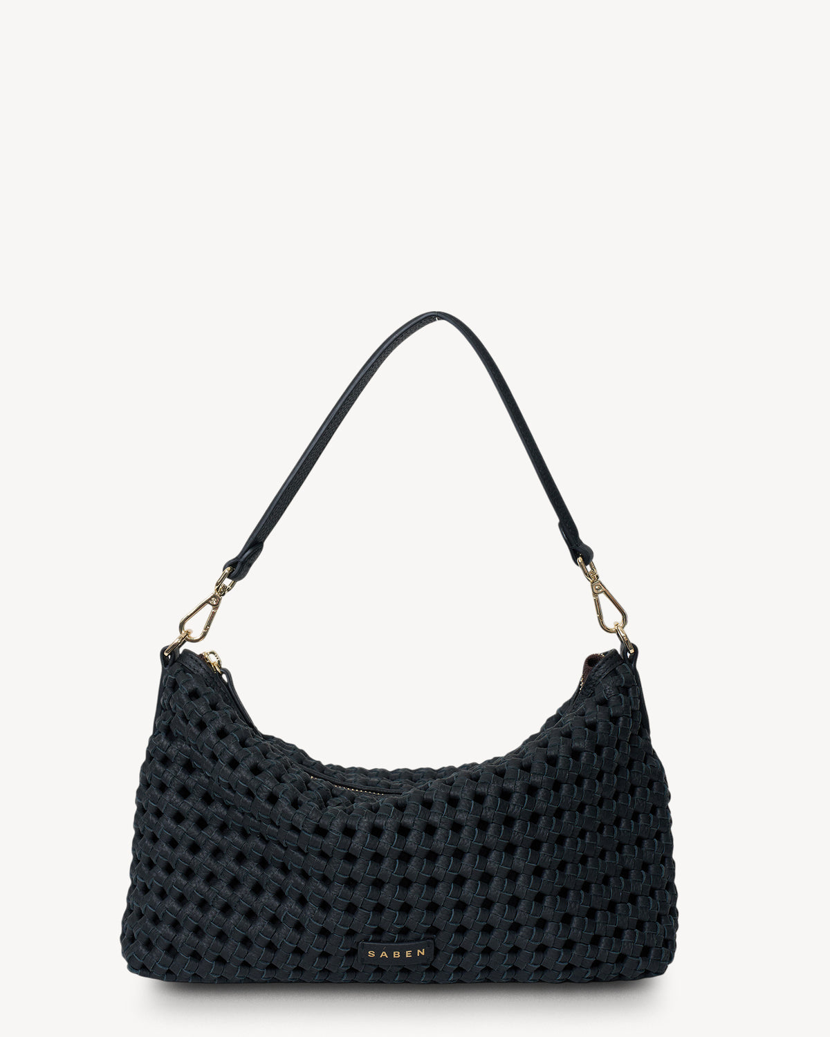Claudia Crossbody