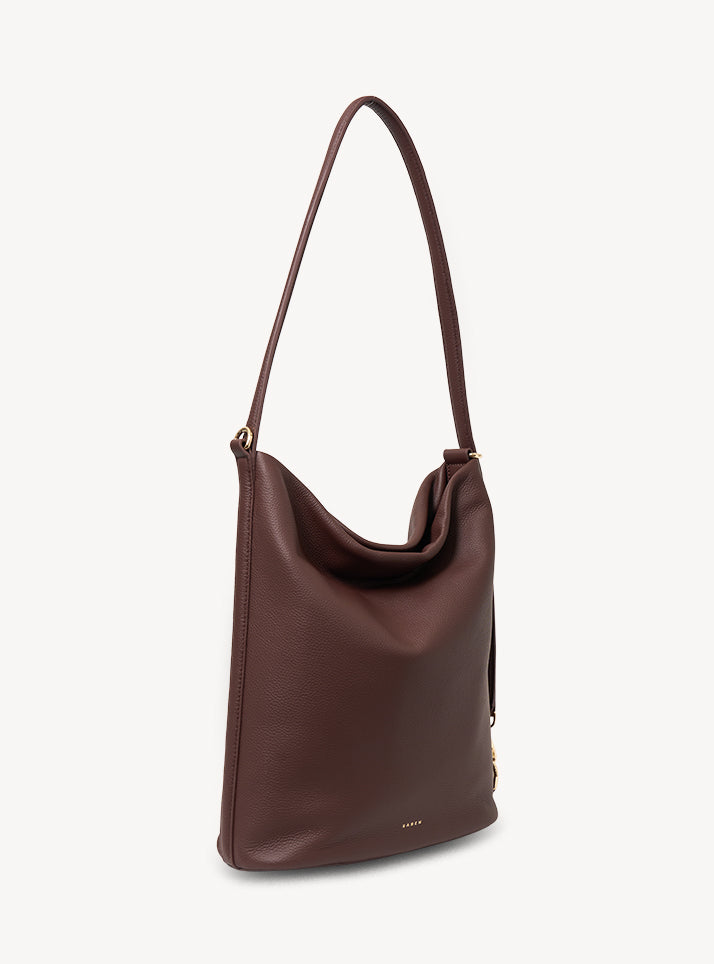 June Shoulder Bag