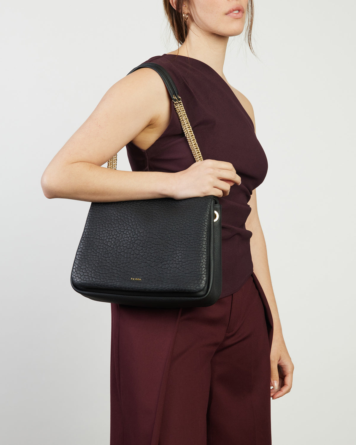 Florence Shoulder Bag