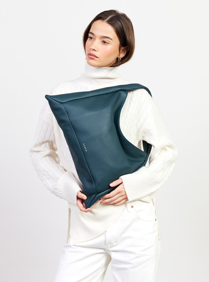 Haze Shoulder Bag