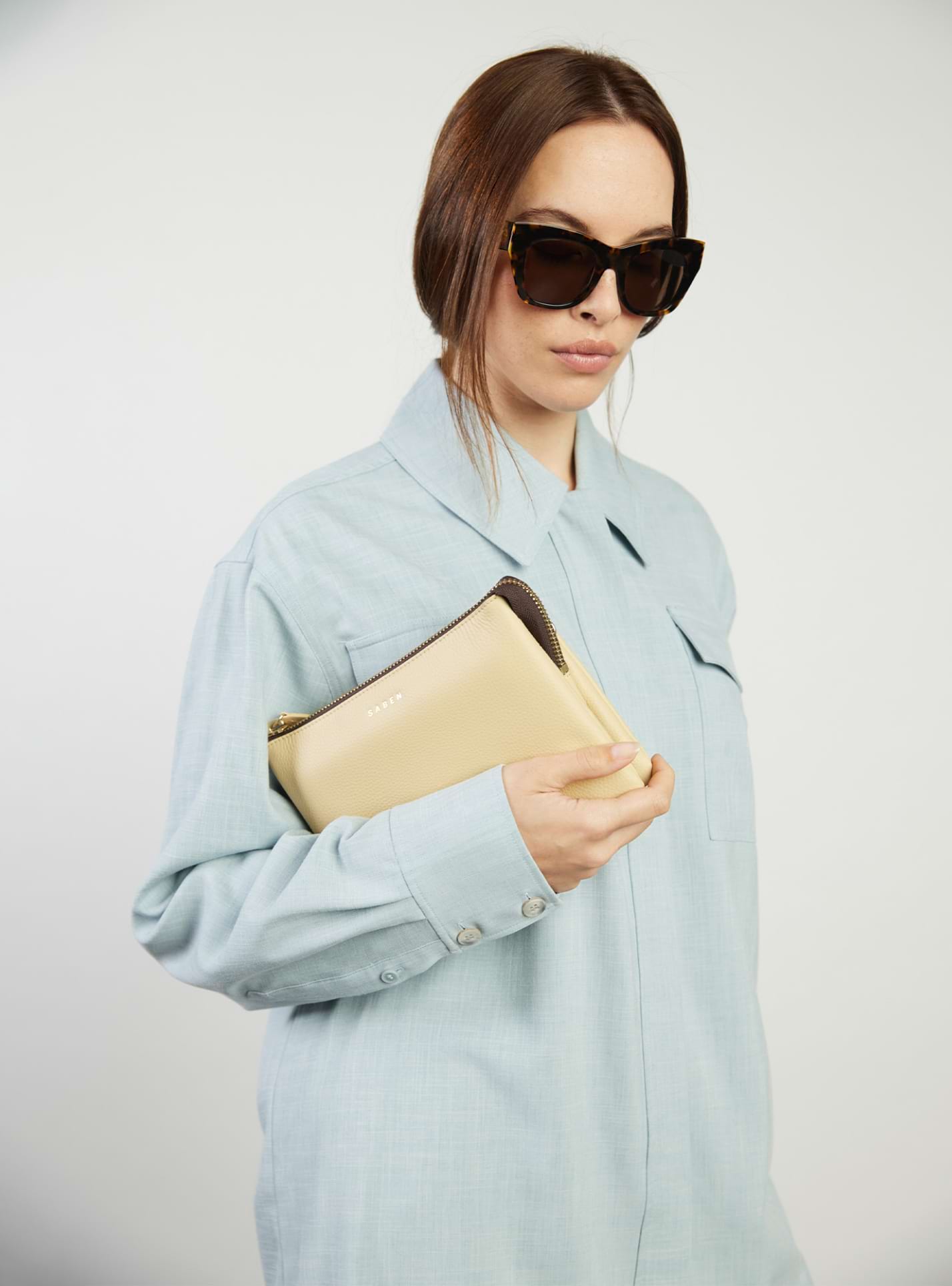 Sloane Sunglasses