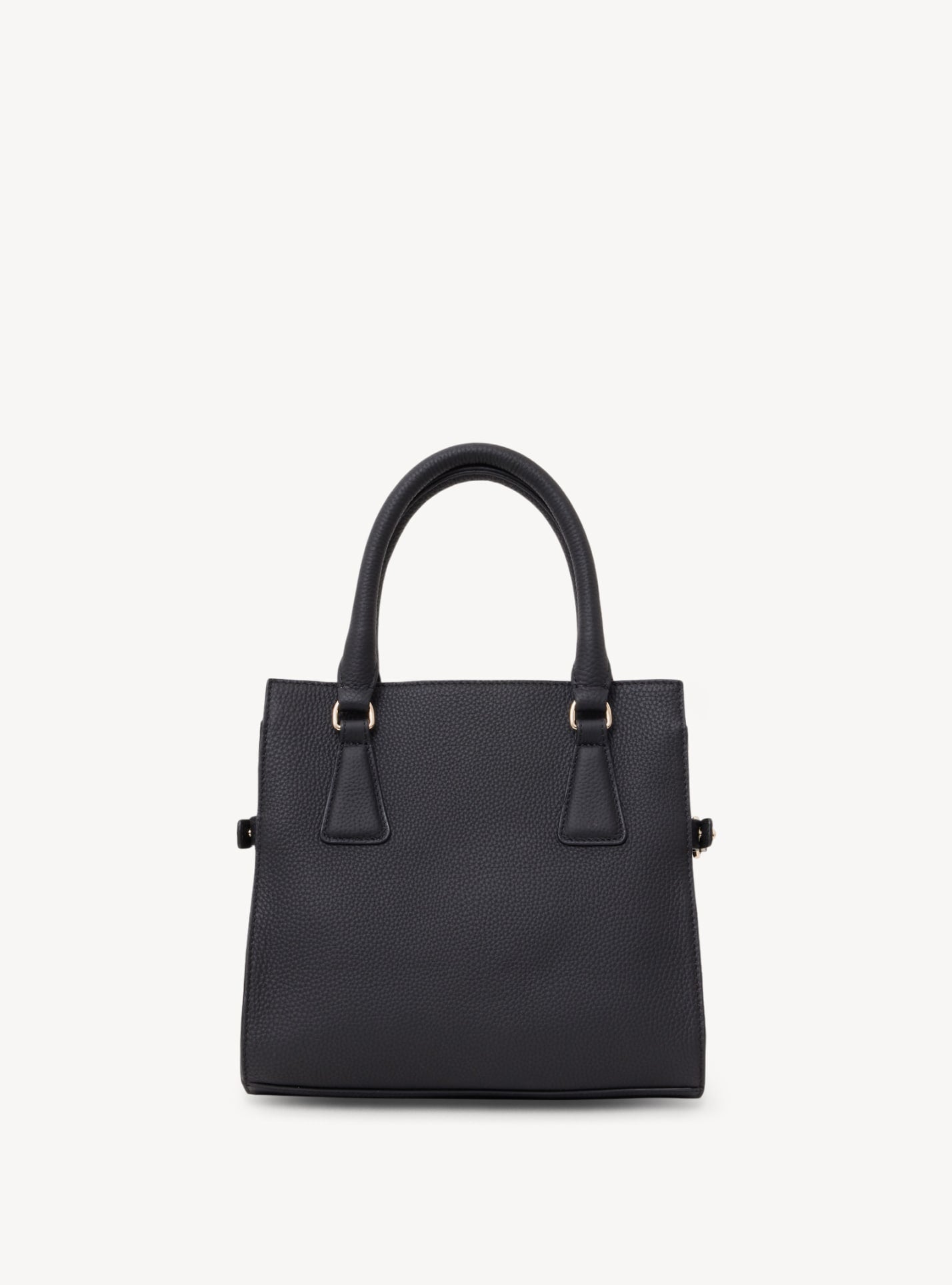 Beau Crossbody Bag