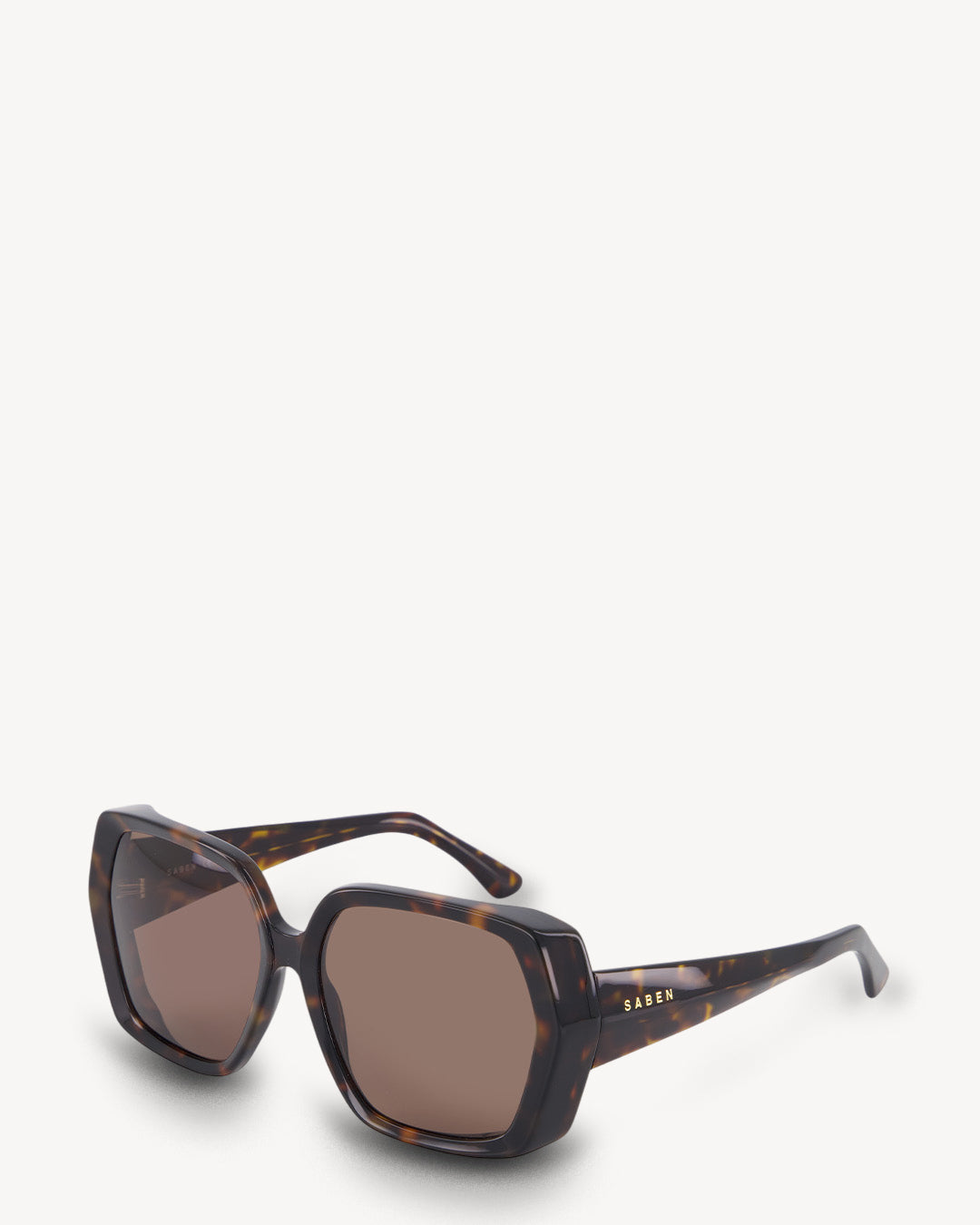 Remi Sunglasses