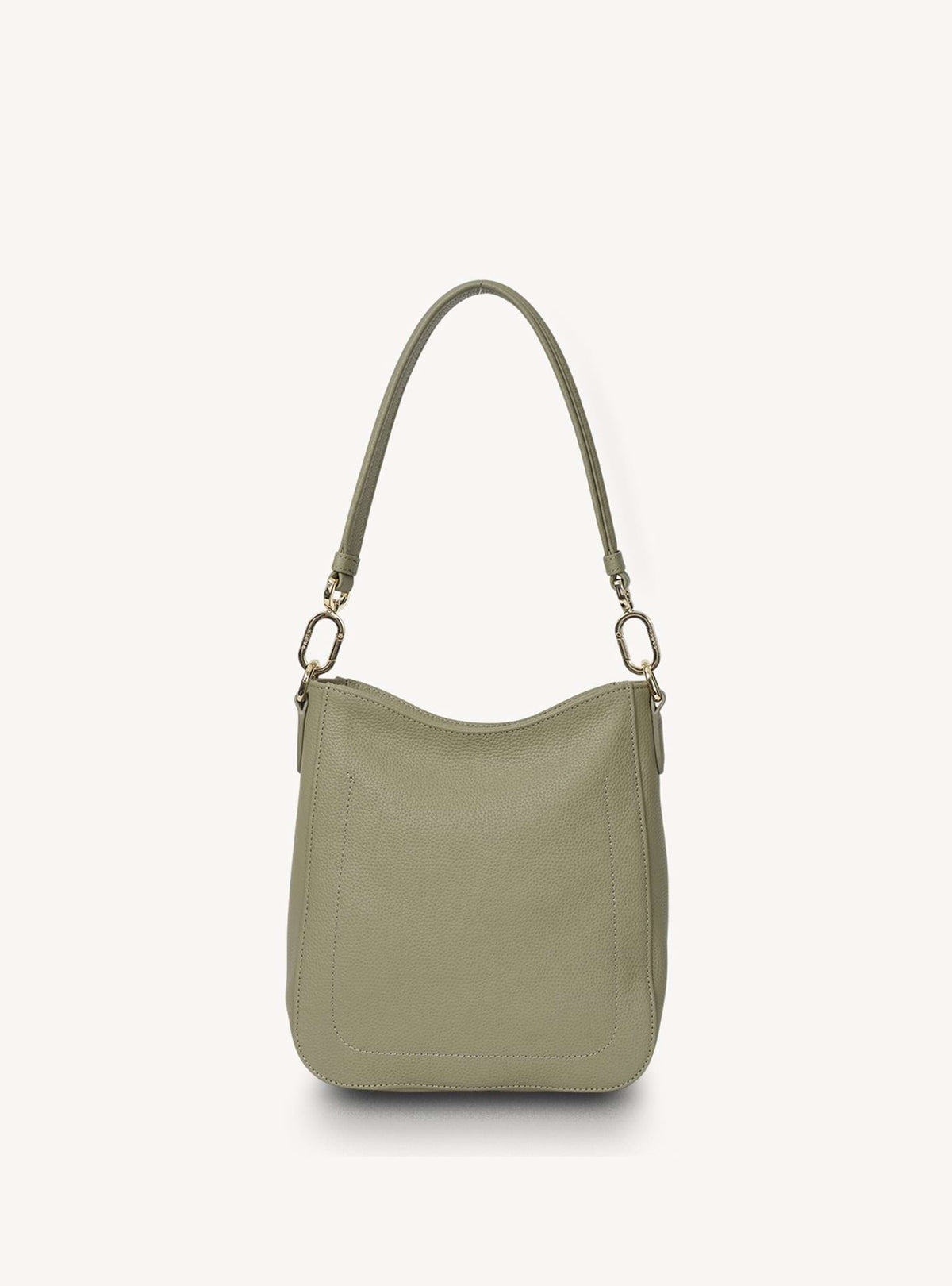 Rosie Shoulder Bag