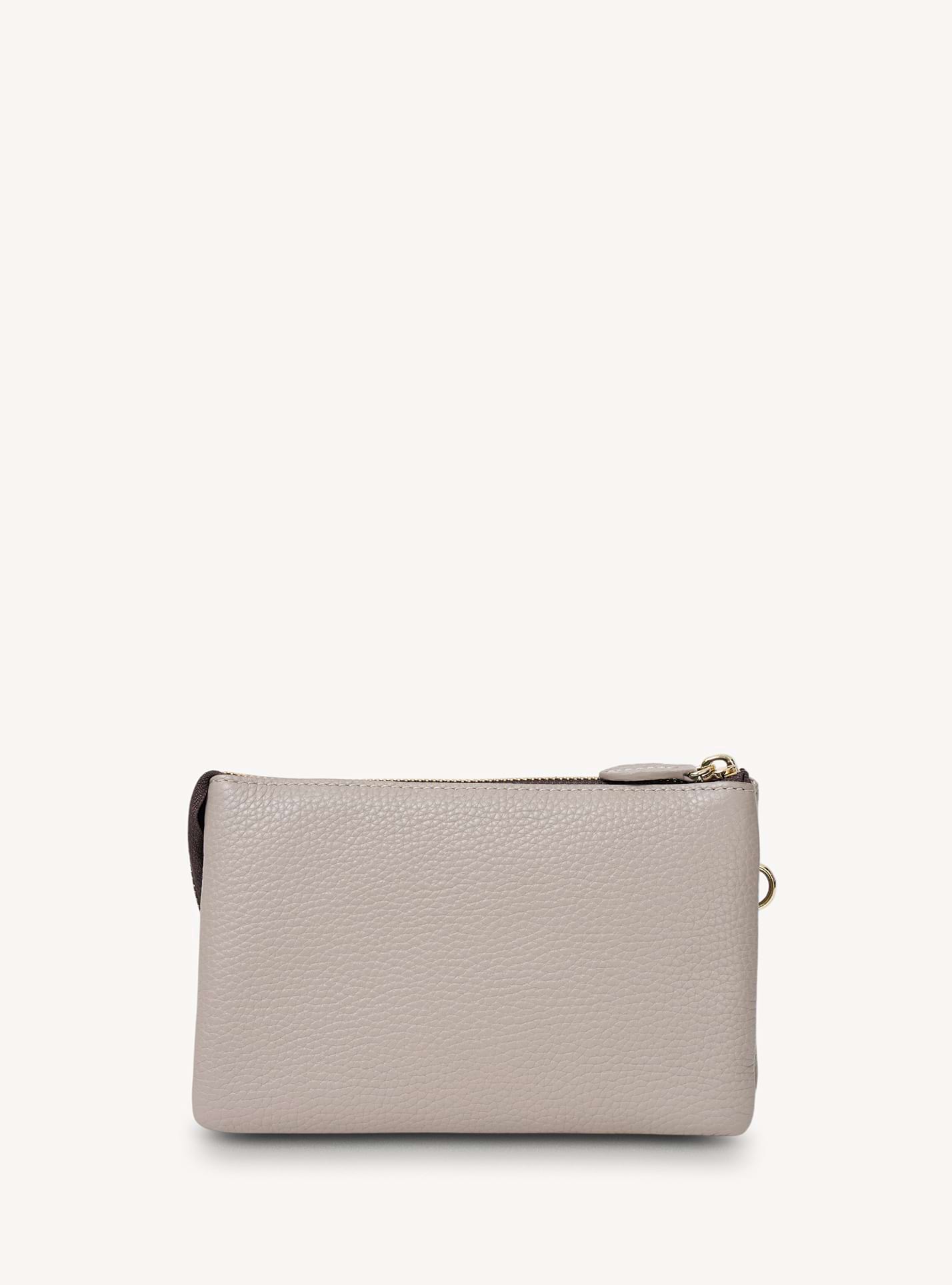 Tilly Crossbody