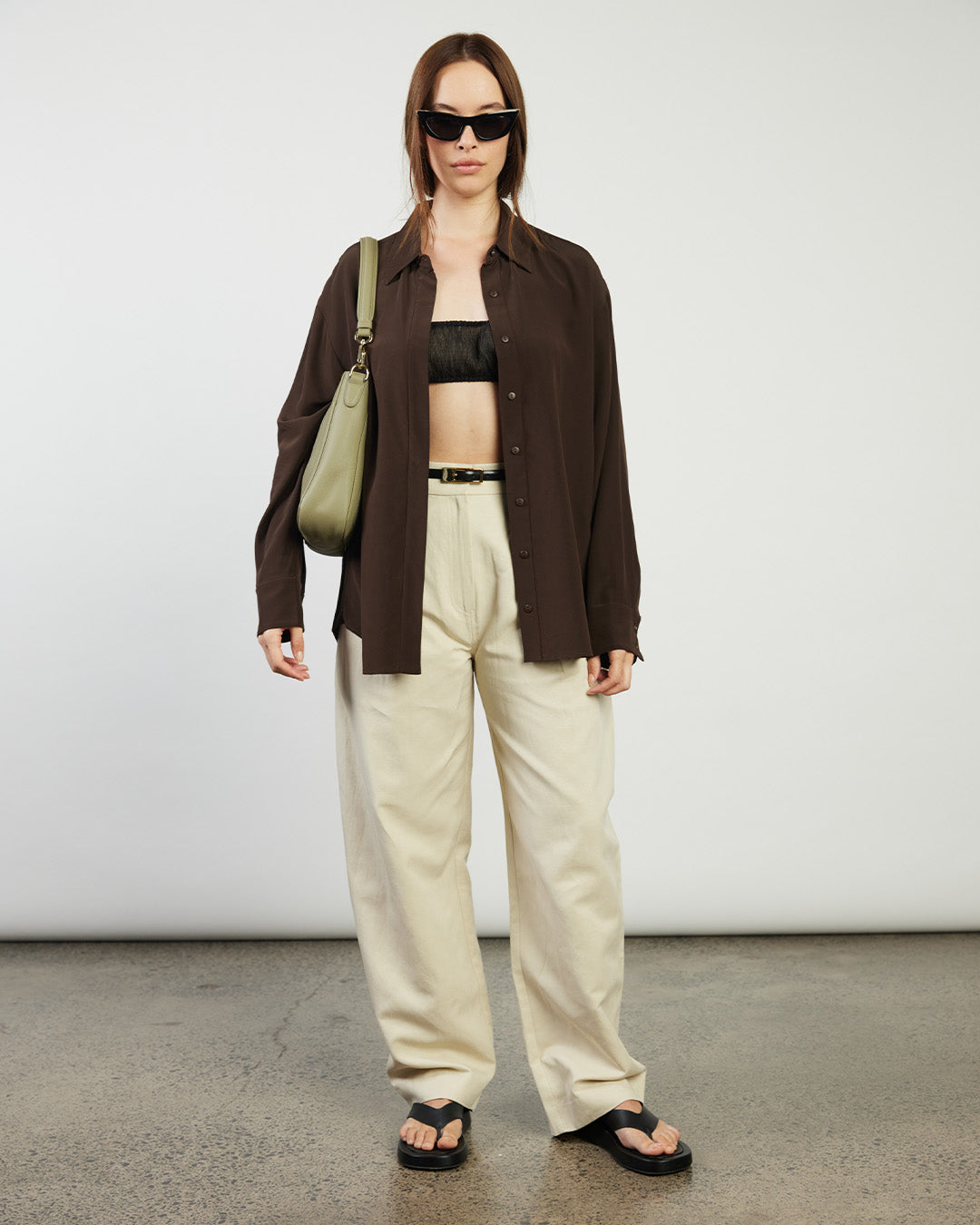 Rosie Shoulder Bag