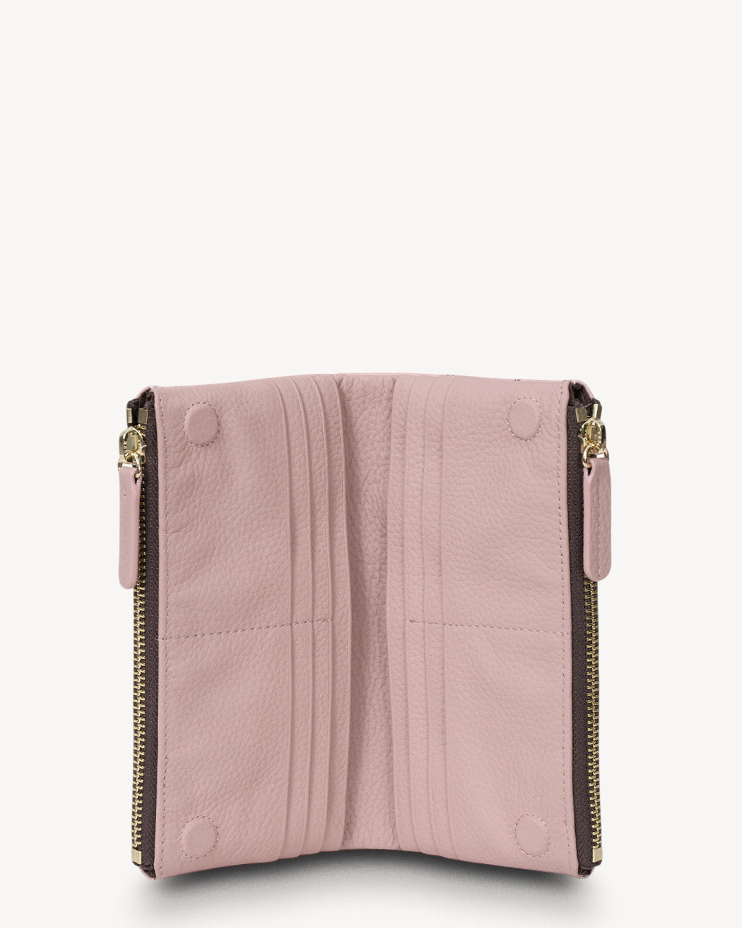 Sam Wallet