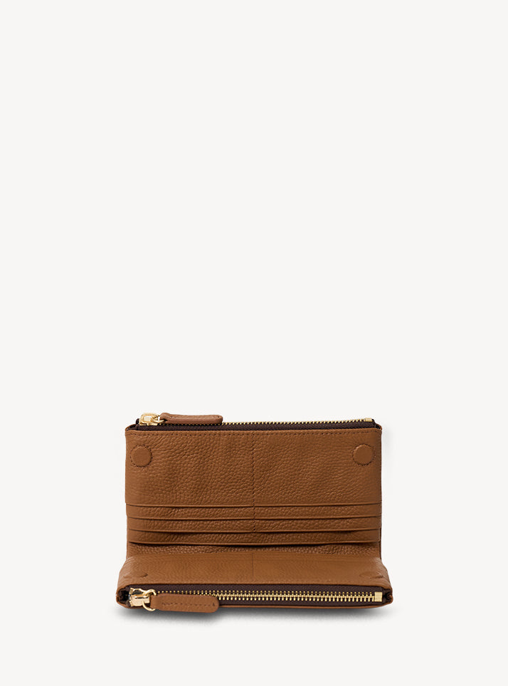 Sam Wallet