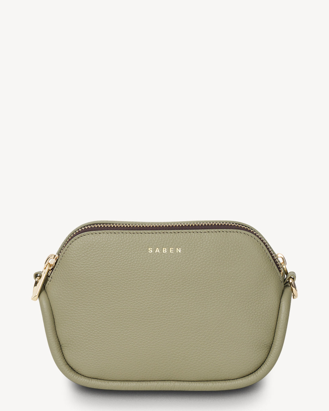 Odile Crossbody