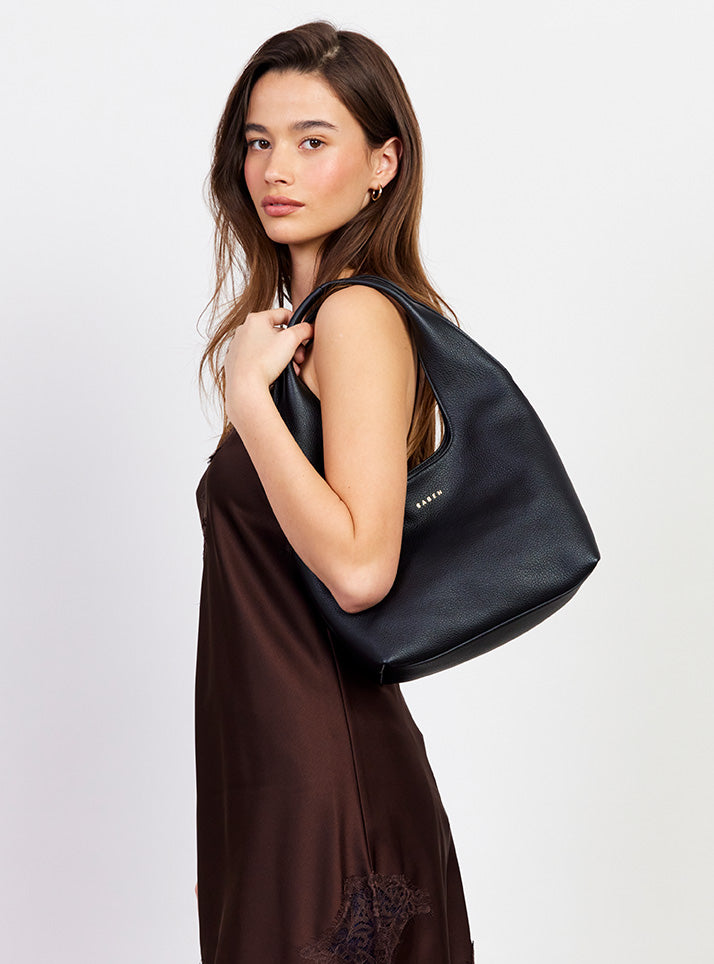 Kiki Shoulder Bag