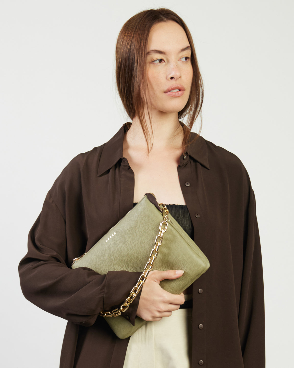 Matilda Crossbody