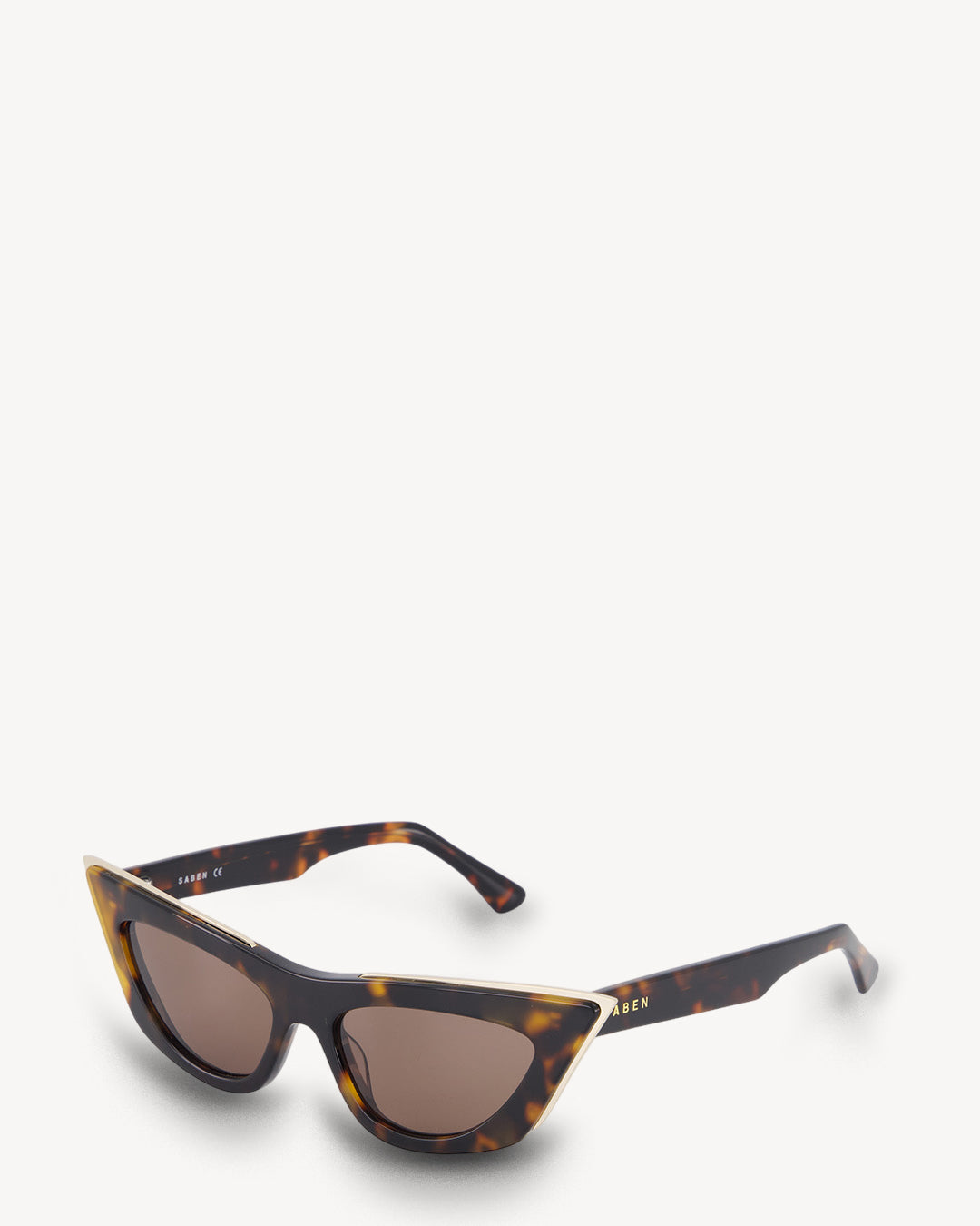 Peyton Sunglasses