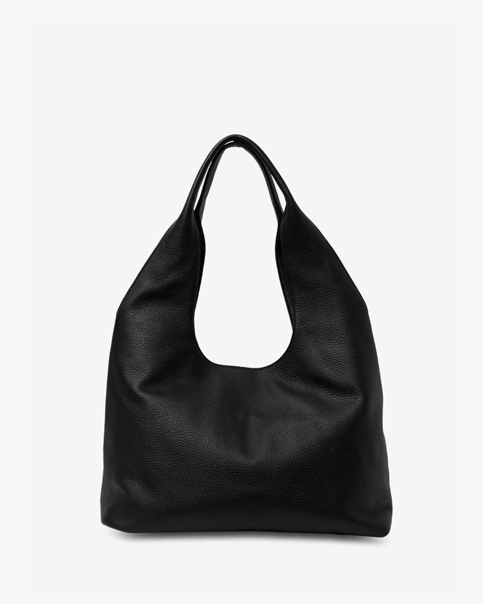 Kip Shoulder Bag