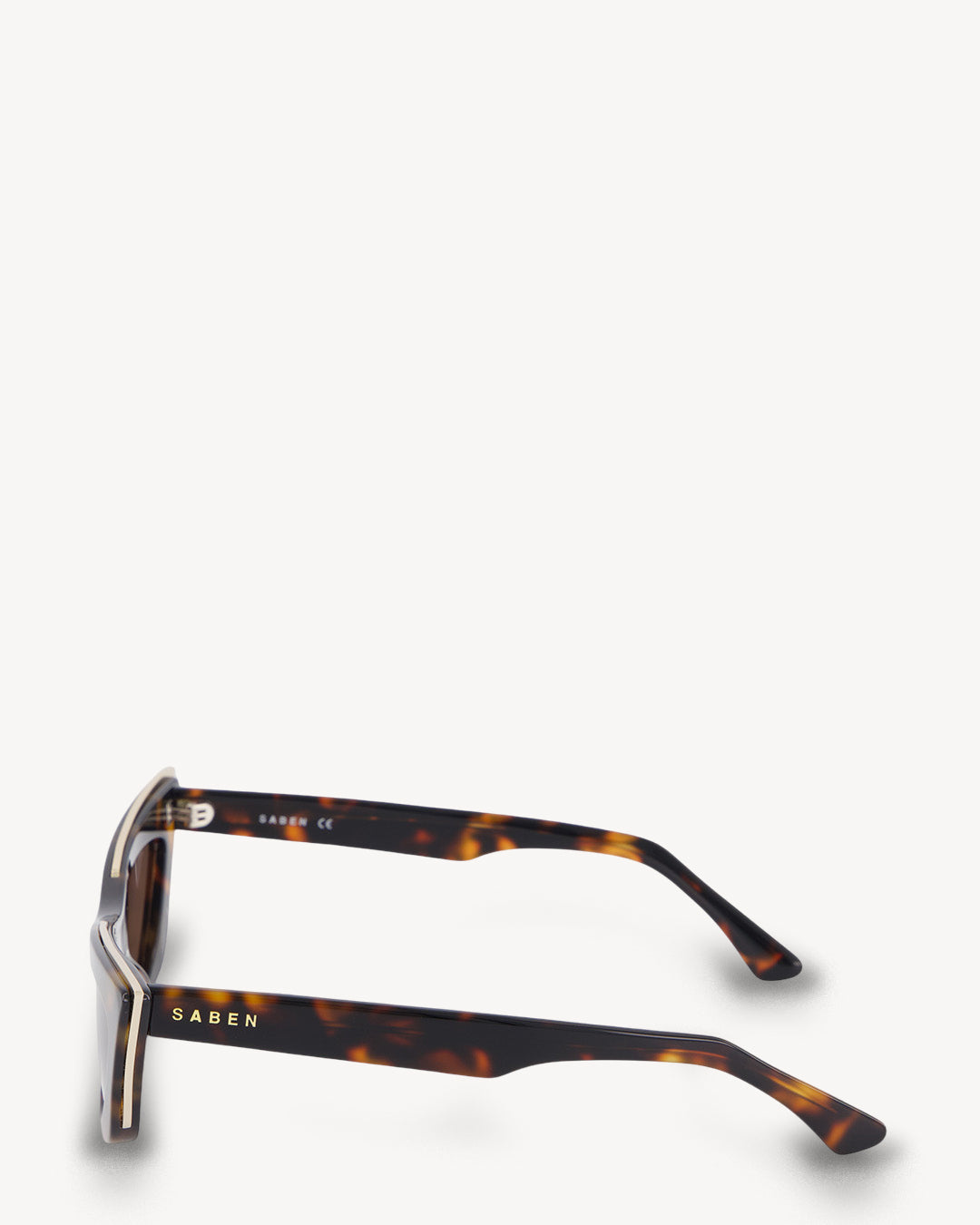 Peyton Sunglasses
