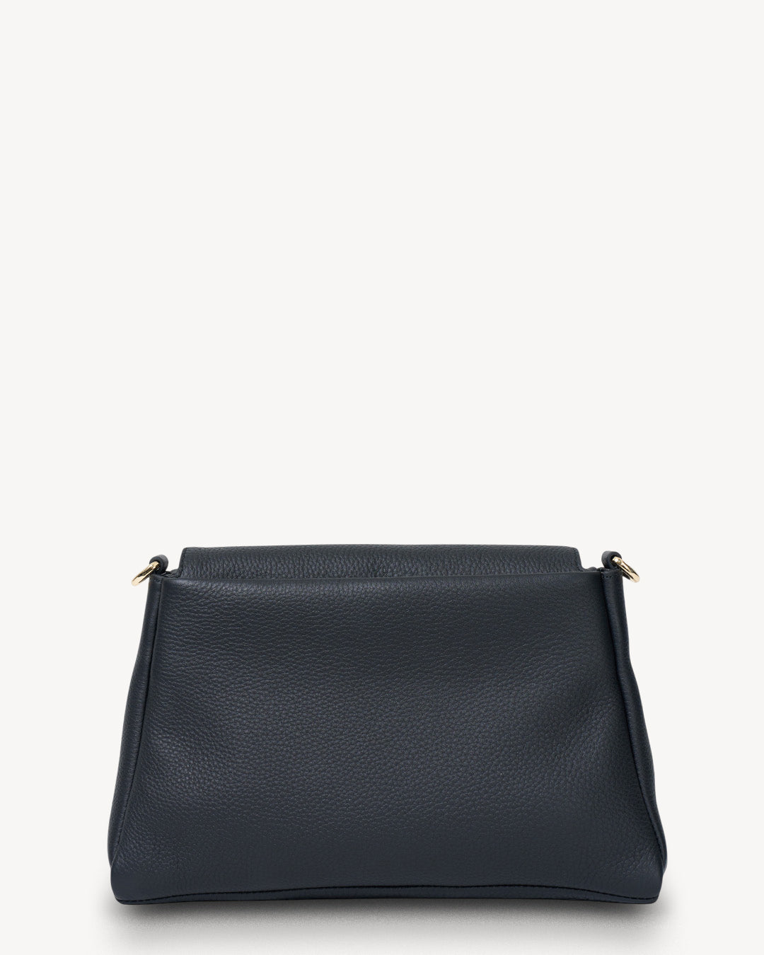 Beckett Crossbody Bag
