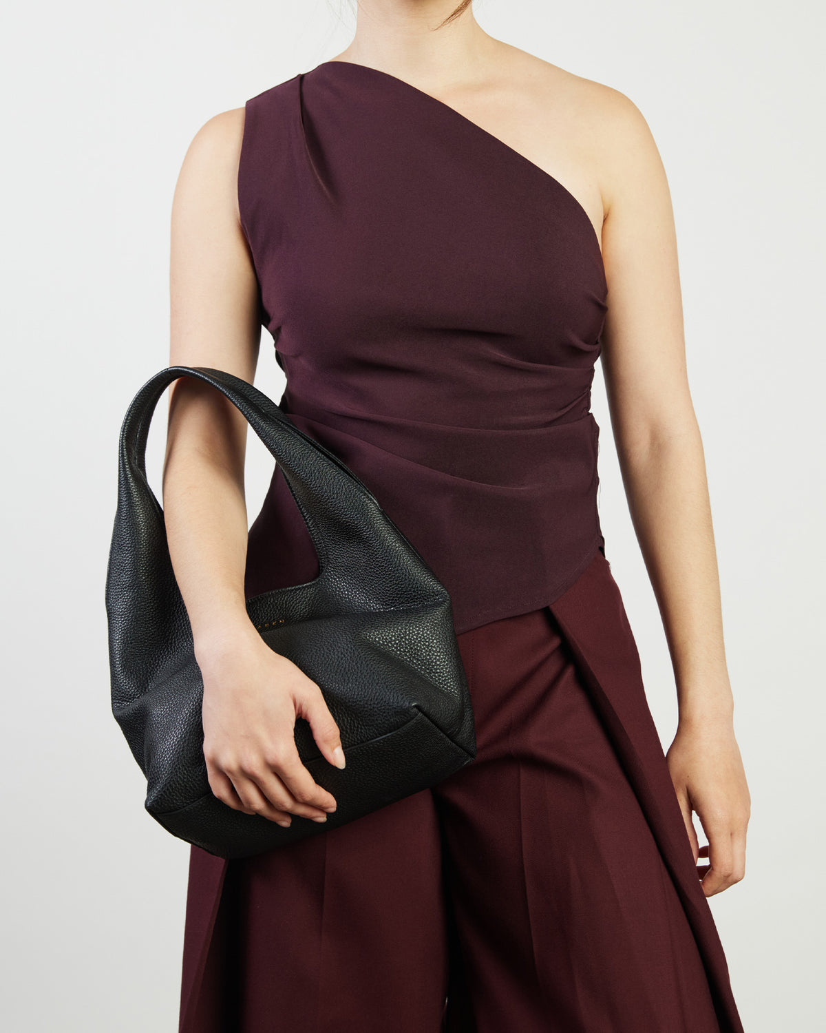Kiki Shoulder Bag