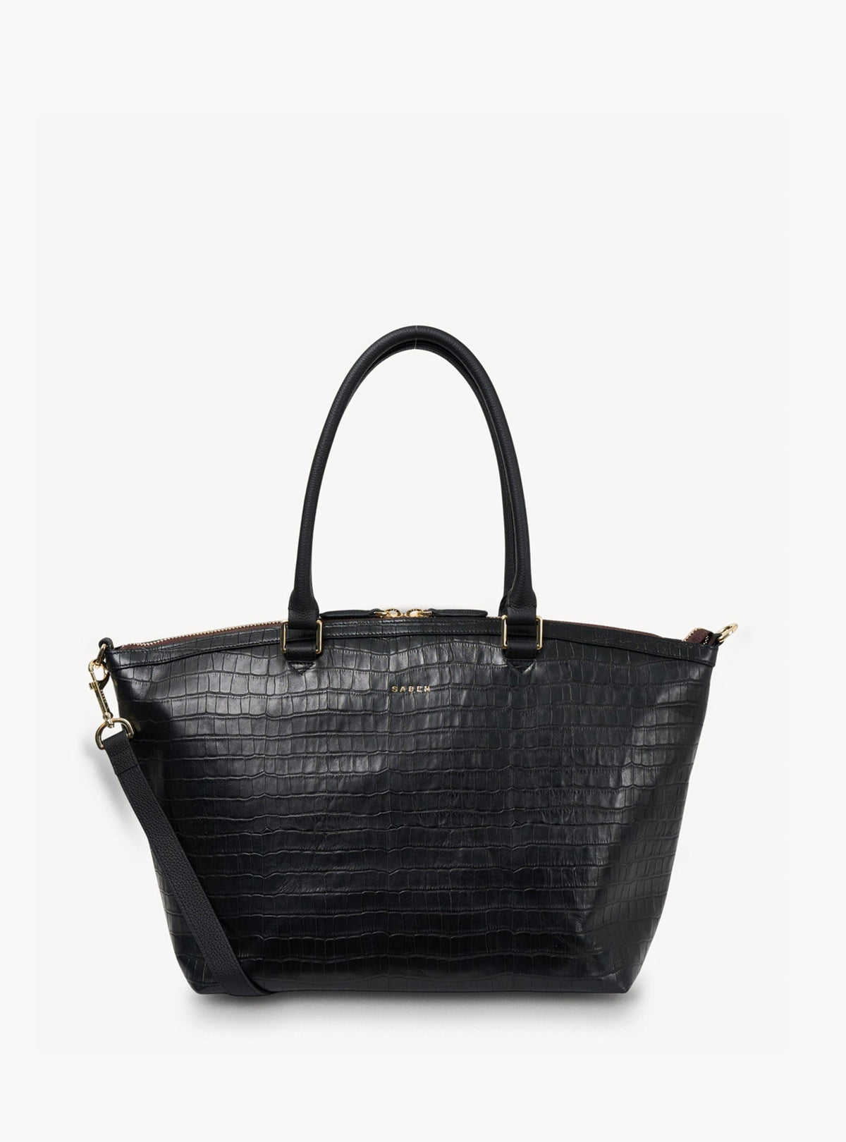 Milan Carry-All