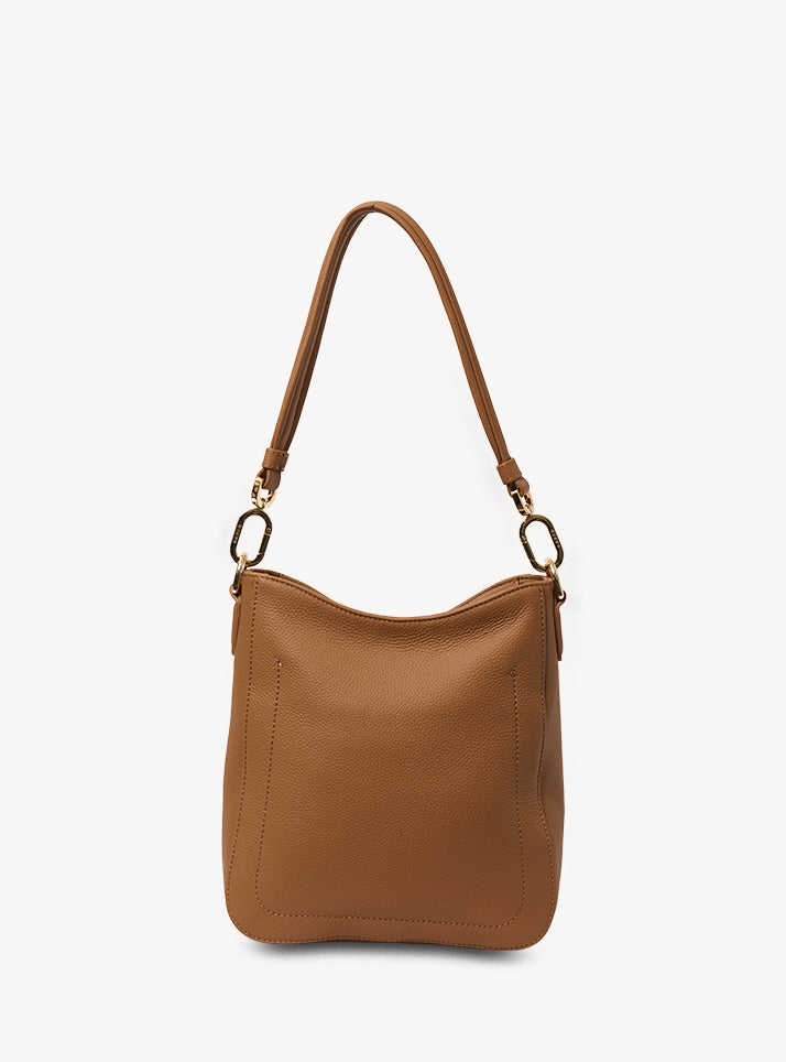 Rosie Shoulder Bag