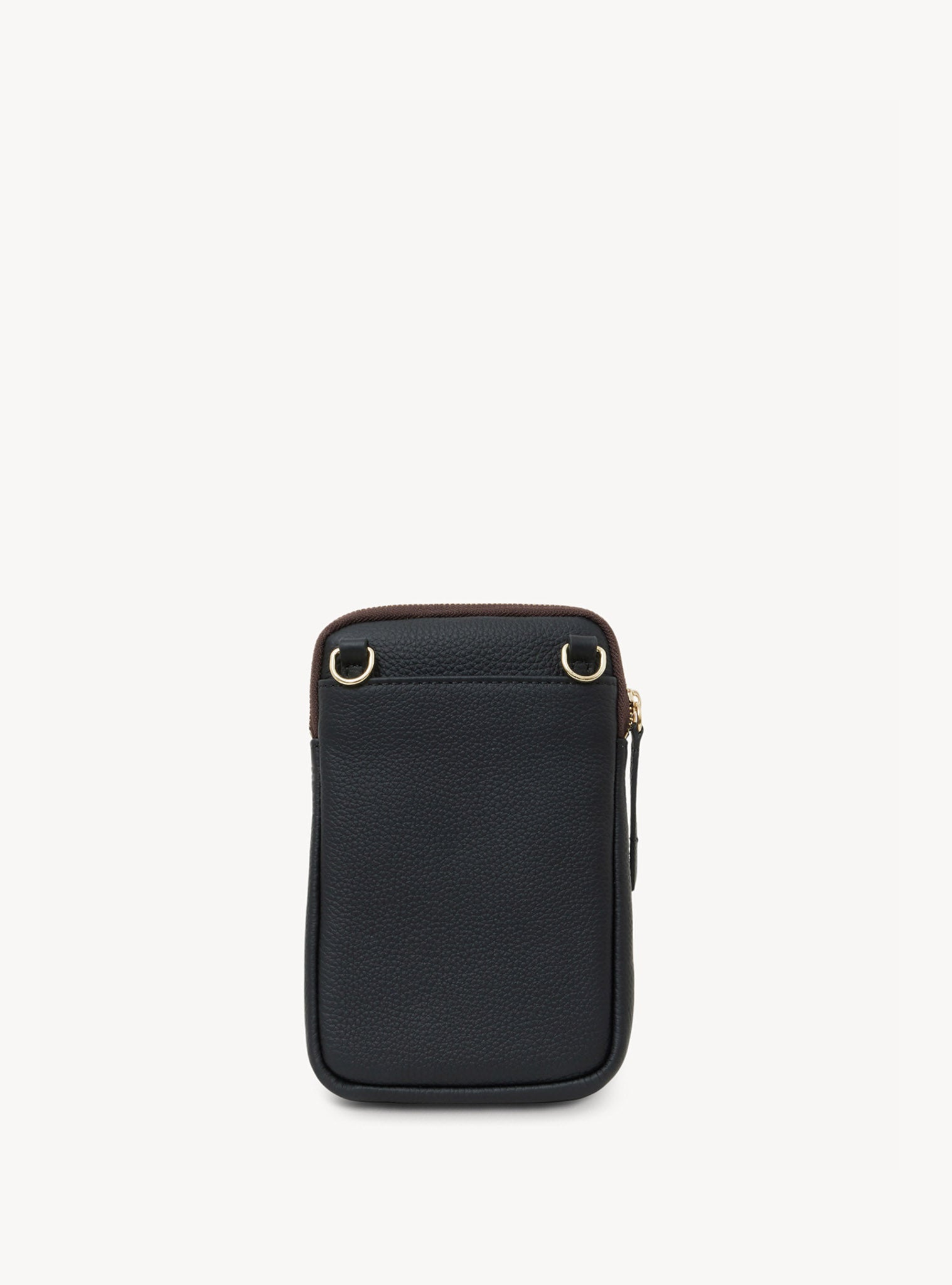 Nikko Phone Sling