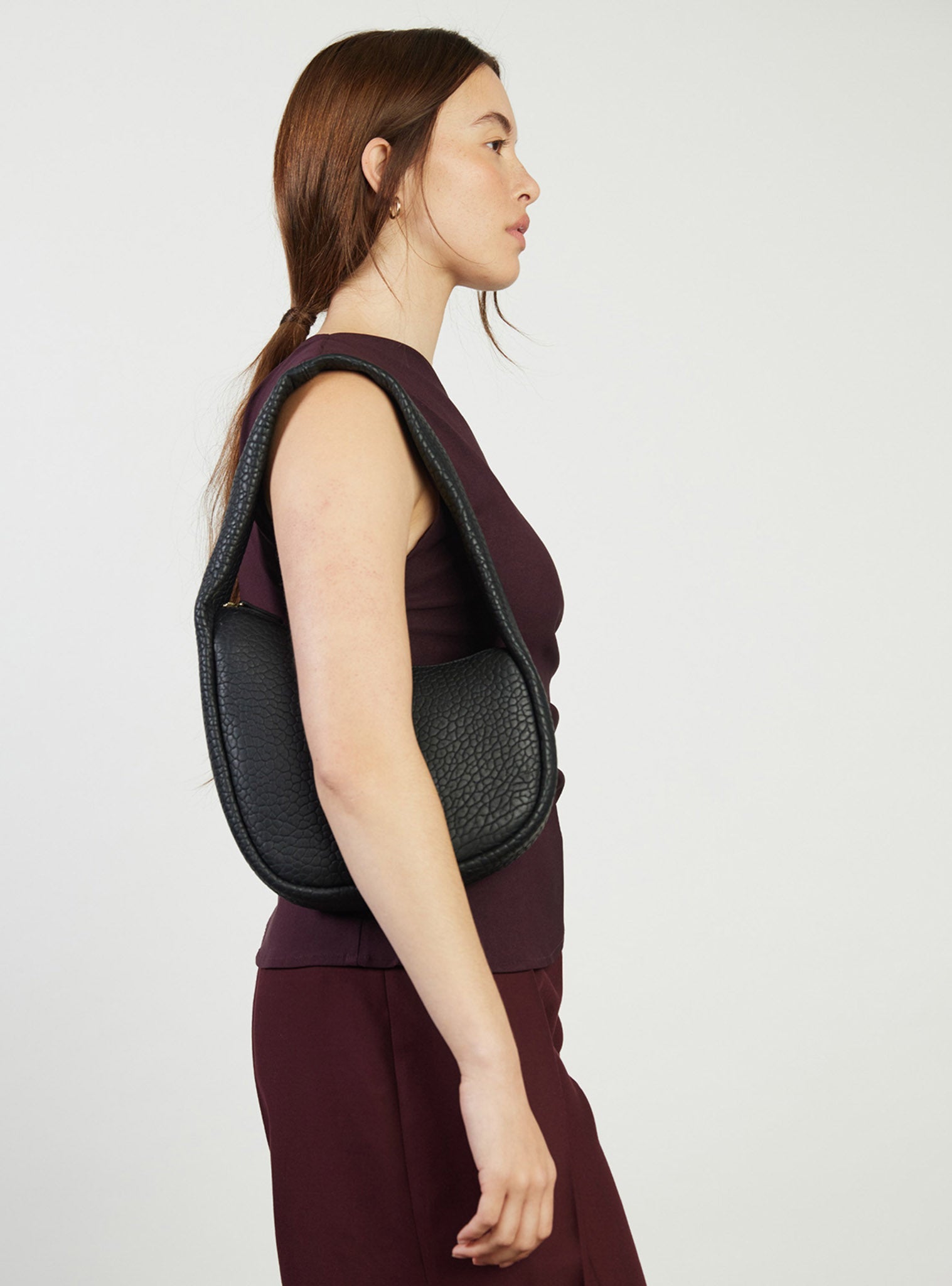 Harper Shoulder Bag