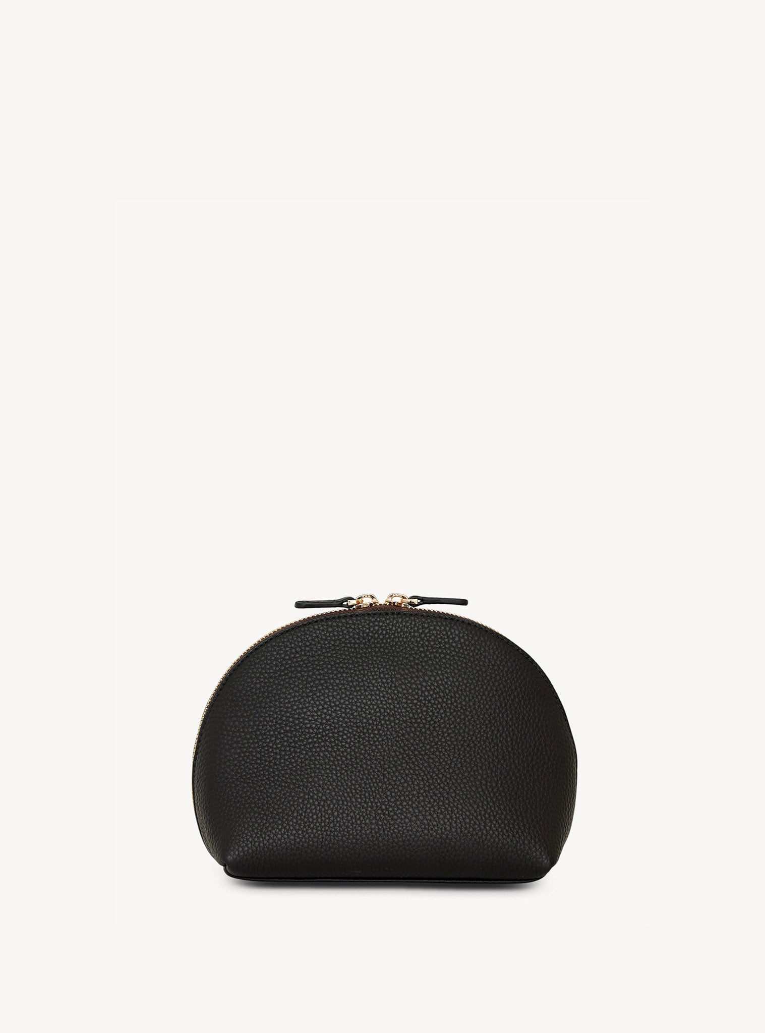 Gabi Cosmetic Pouch