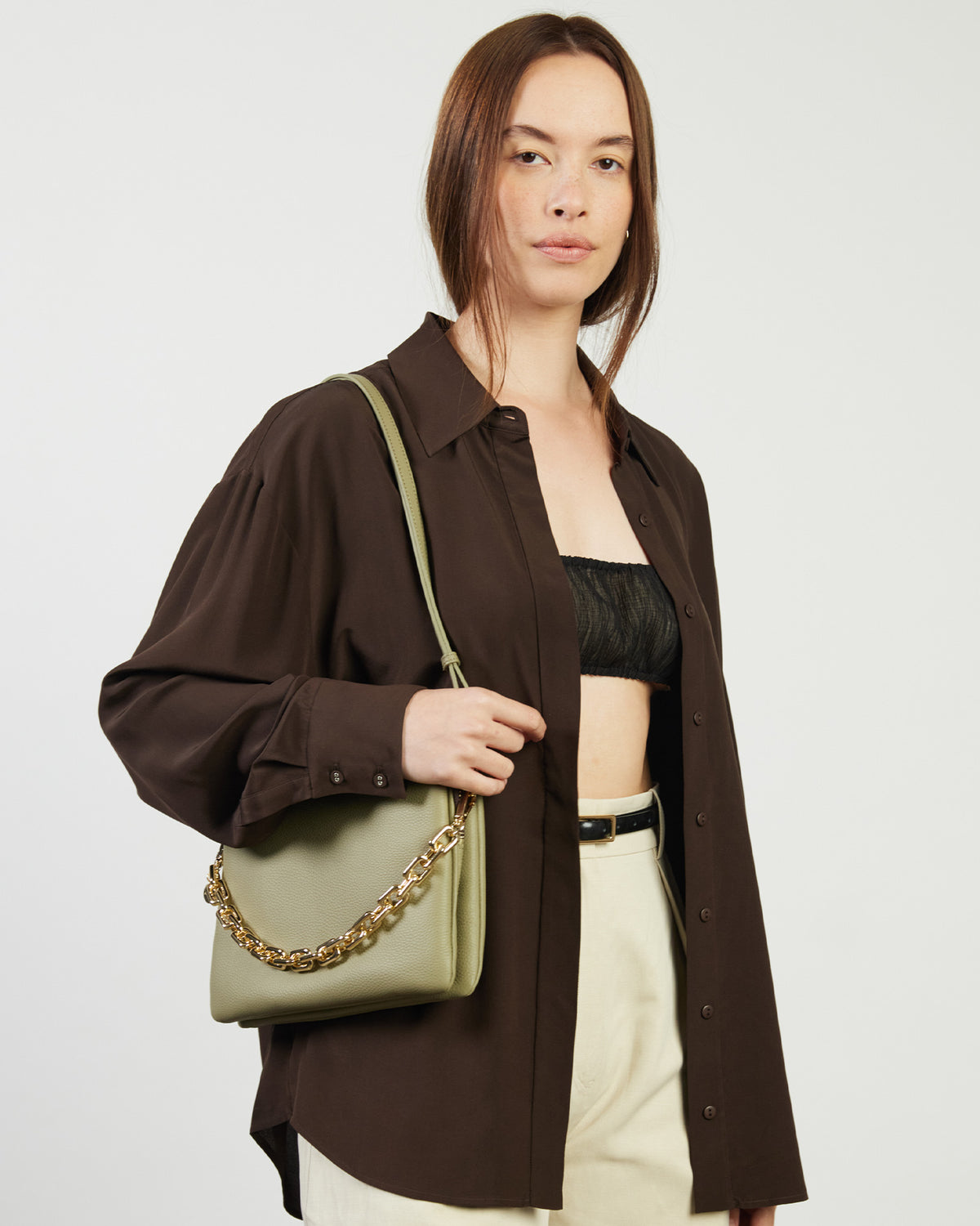 Matilda Crossbody
