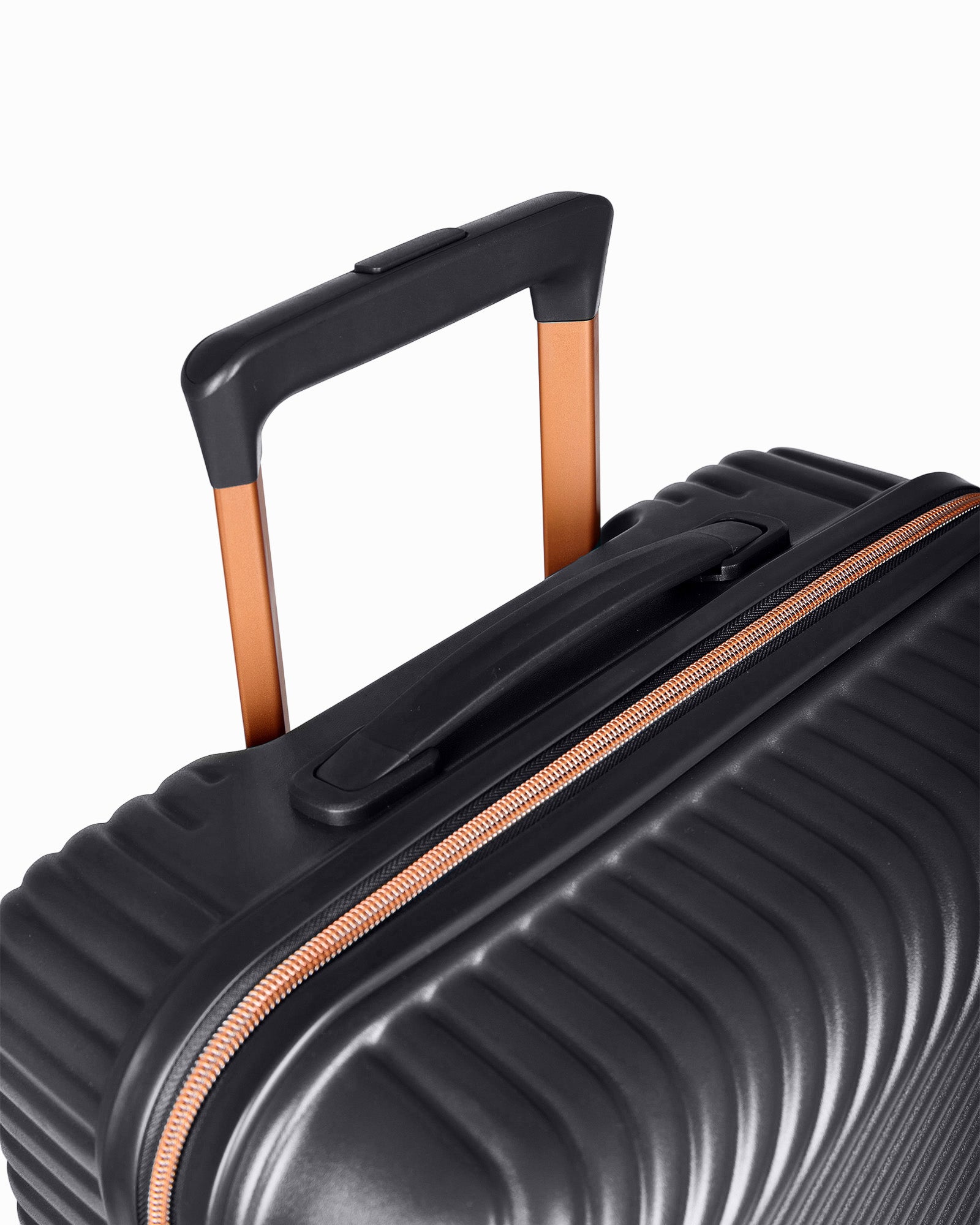 Suitcase Medium