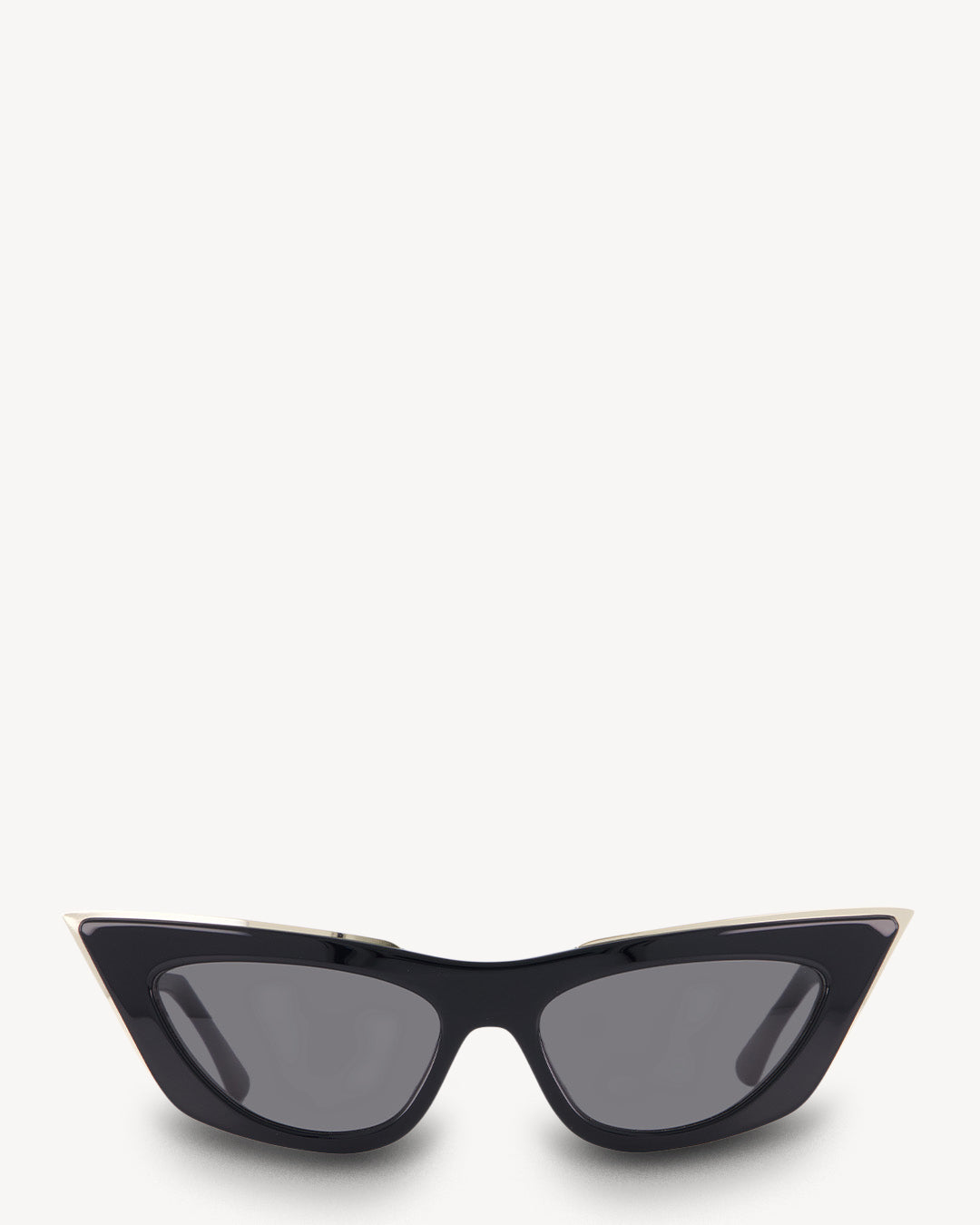 Peyton Sunglasses
